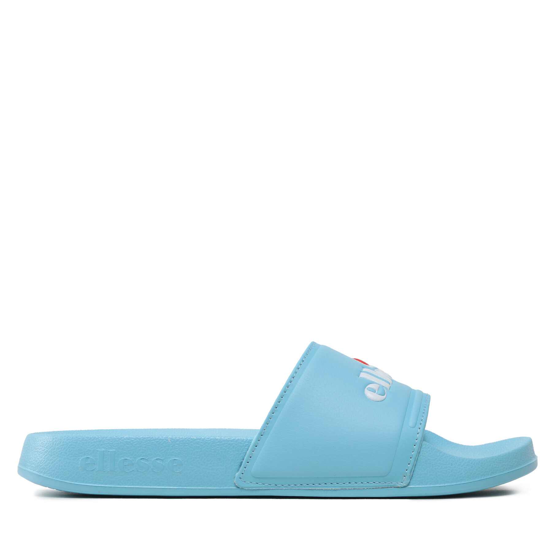 Ellesse Чехли Flippo Slide SHRF0397426 Син - Pepit.bg