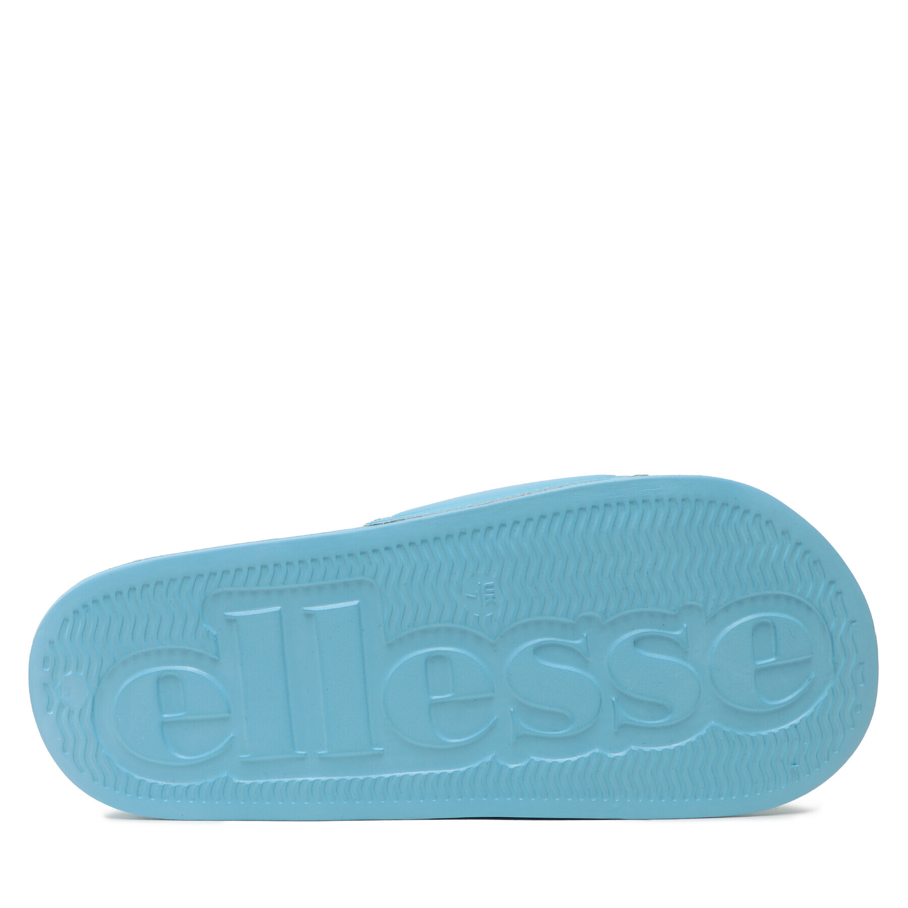 Ellesse Чехли Flippo Slide SHRF0397426 Син - Pepit.bg