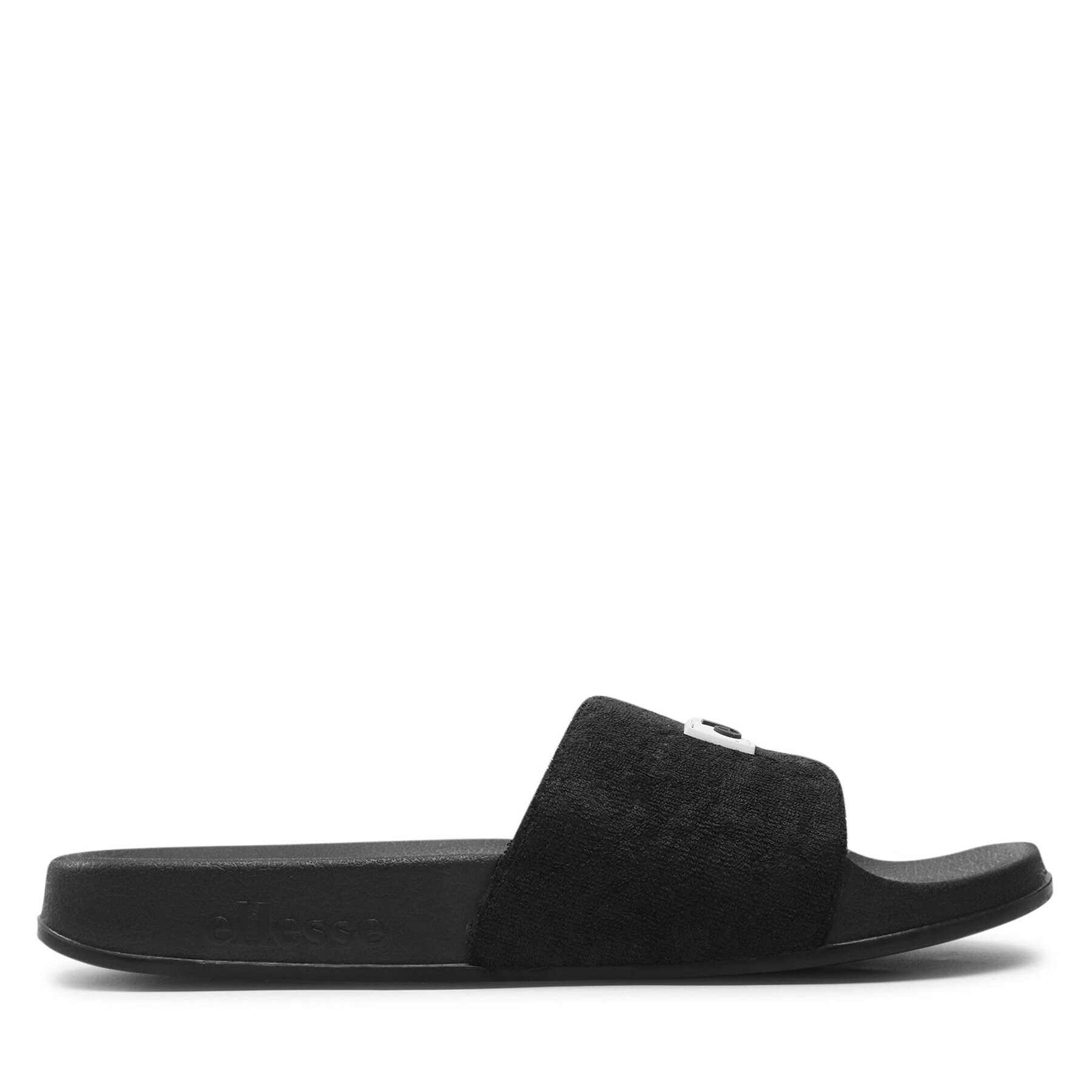 Ellesse Чехли Laax Slide SHMF0439 Черен - Pepit.bg