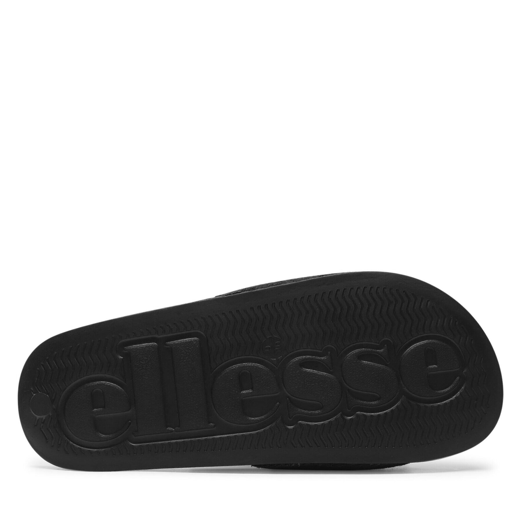 Ellesse Чехли Laax Slide SHMF0439 Черен - Pepit.bg