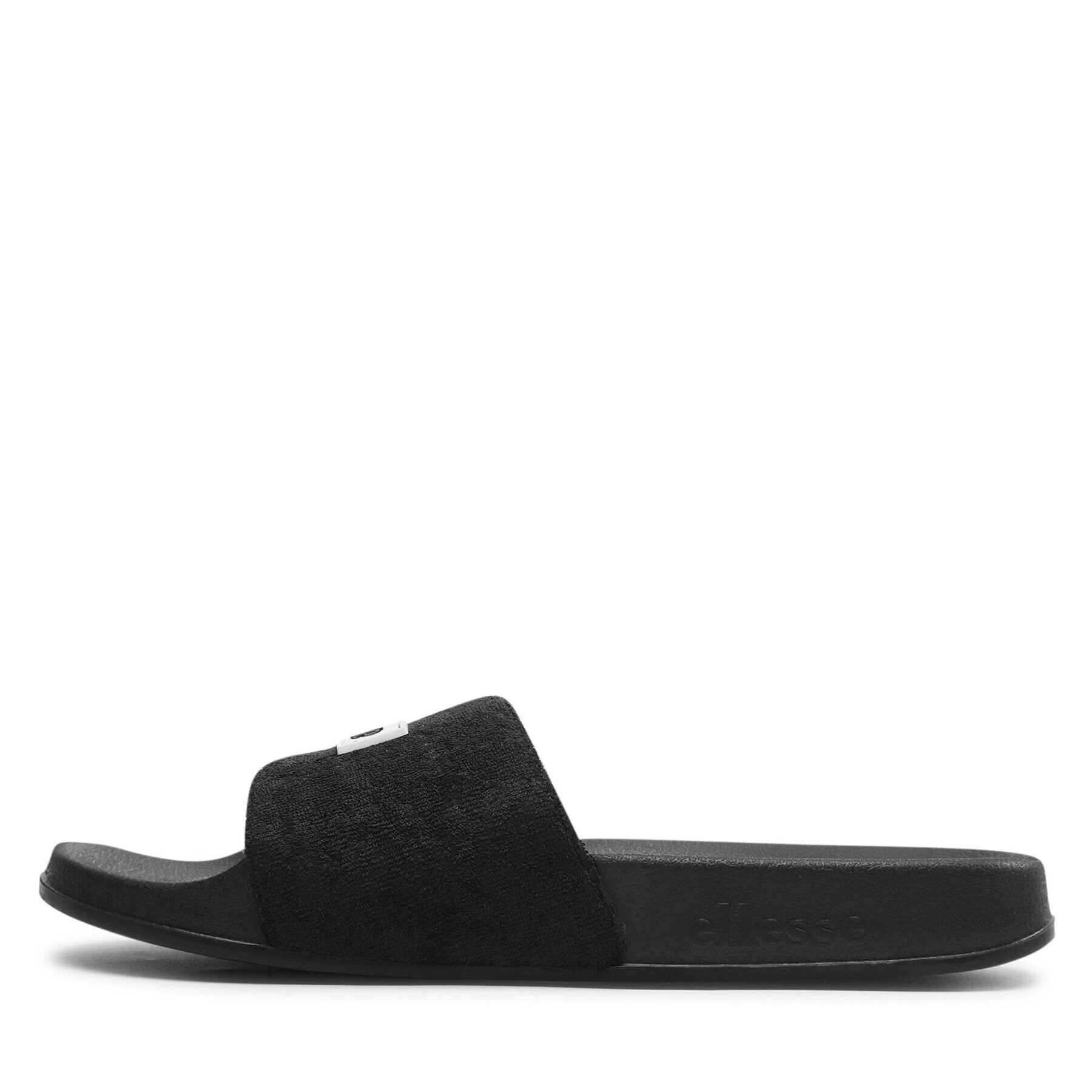 Ellesse Чехли Laax Slide SHMF0439 Черен - Pepit.bg