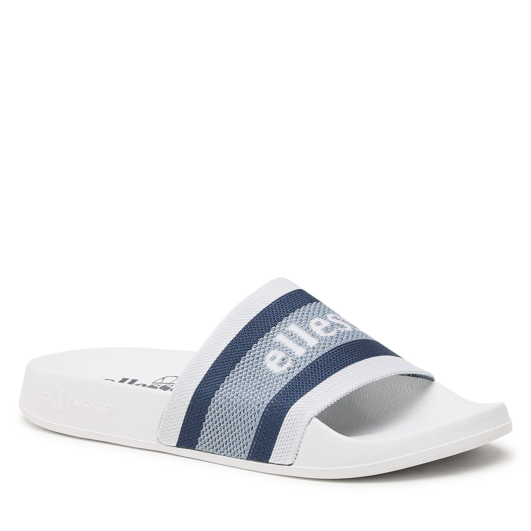 Ellesse Чехли LS50 SHRF0625 Син - Pepit.bg
