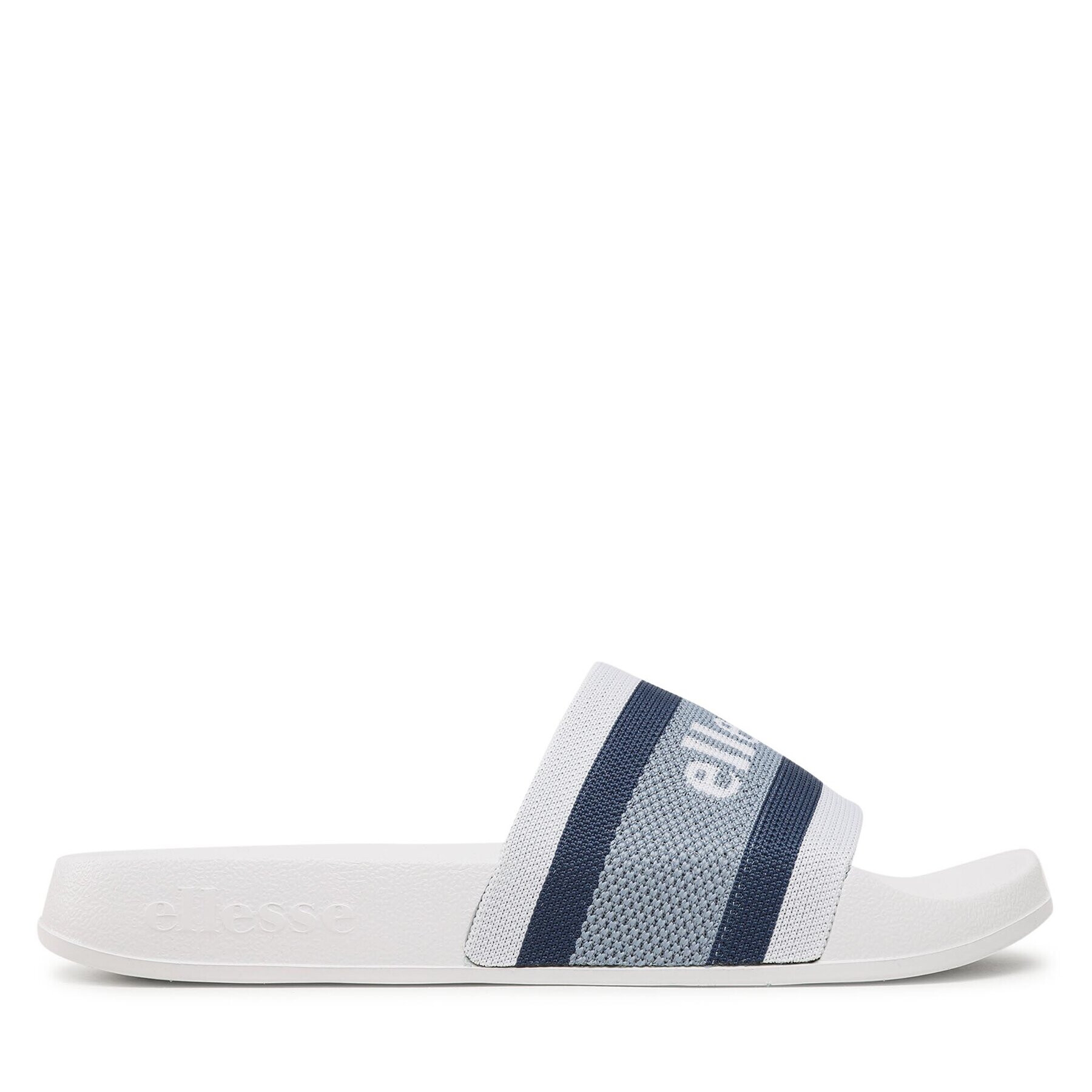Ellesse Чехли LS50 SHRF0625 Син - Pepit.bg