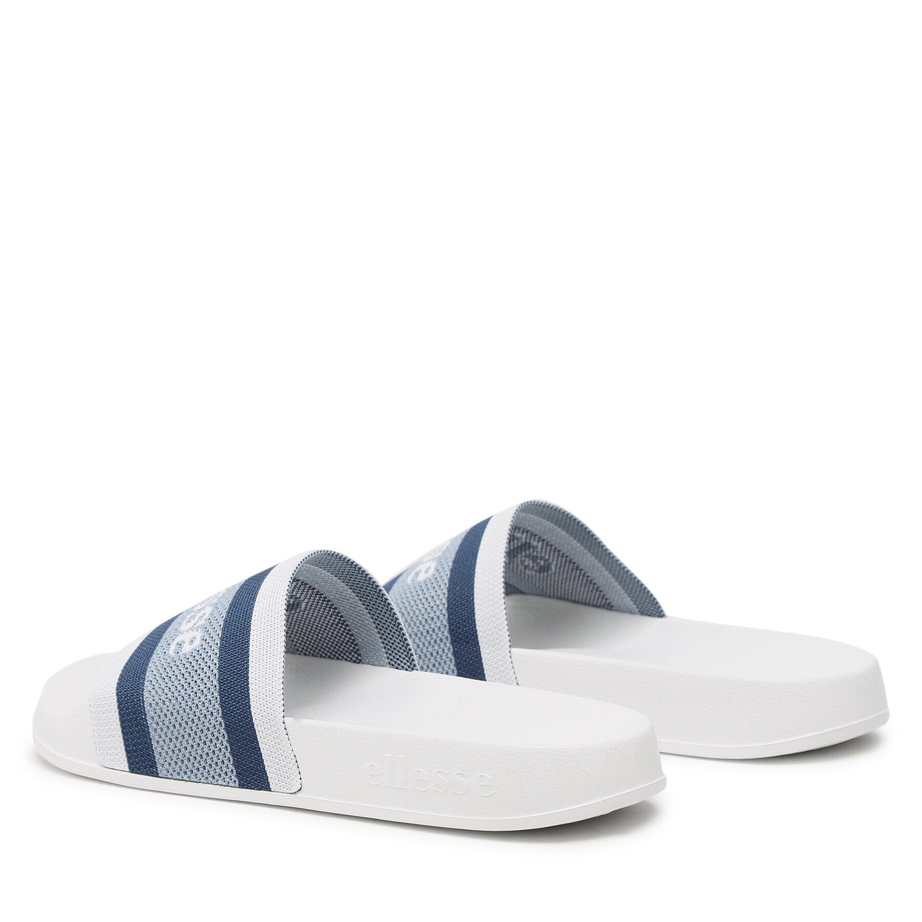 Ellesse Чехли LS50 SHRF0625 Син - Pepit.bg