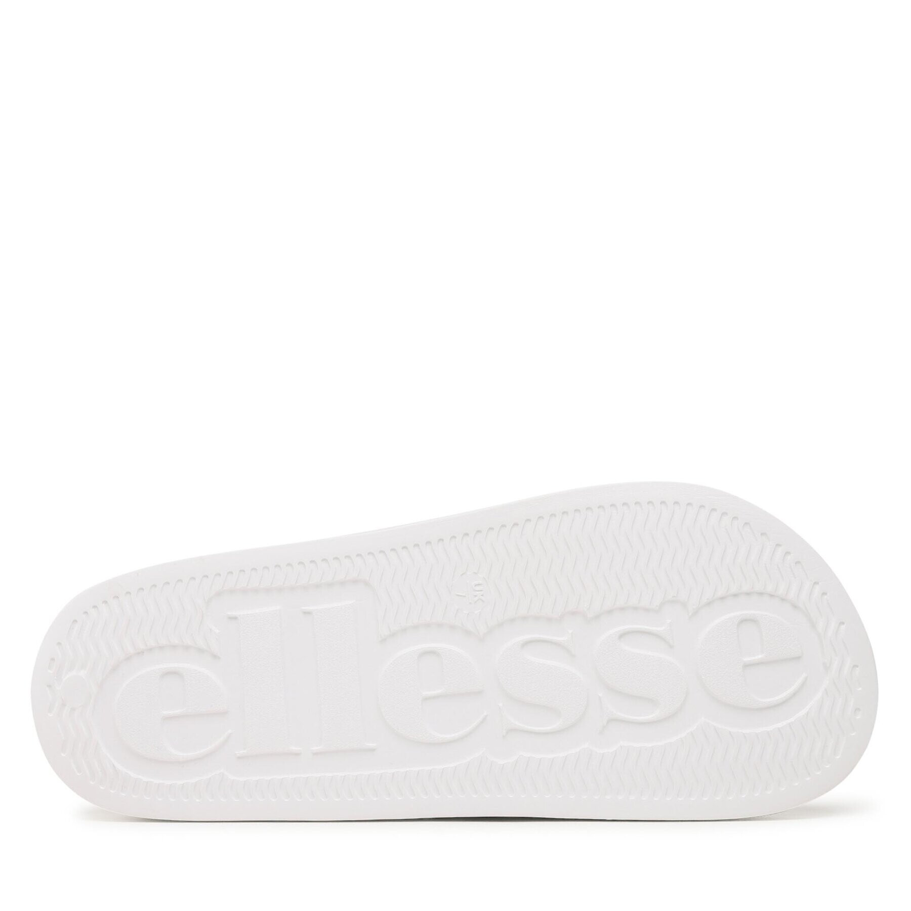 Ellesse Чехли LS50 SHRF0625 Син - Pepit.bg