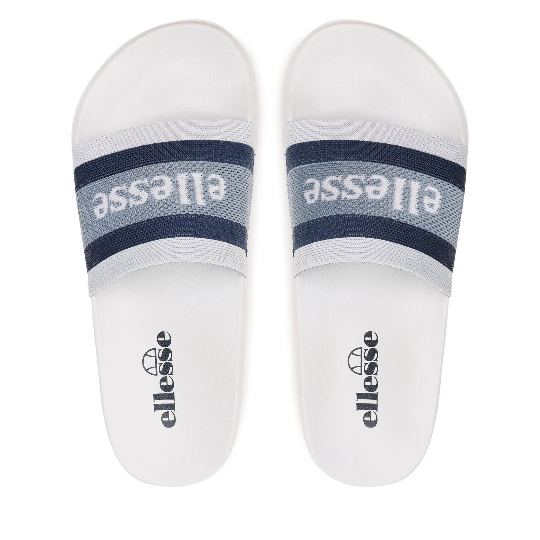 Ellesse Чехли LS50 SHRF0625 Син - Pepit.bg