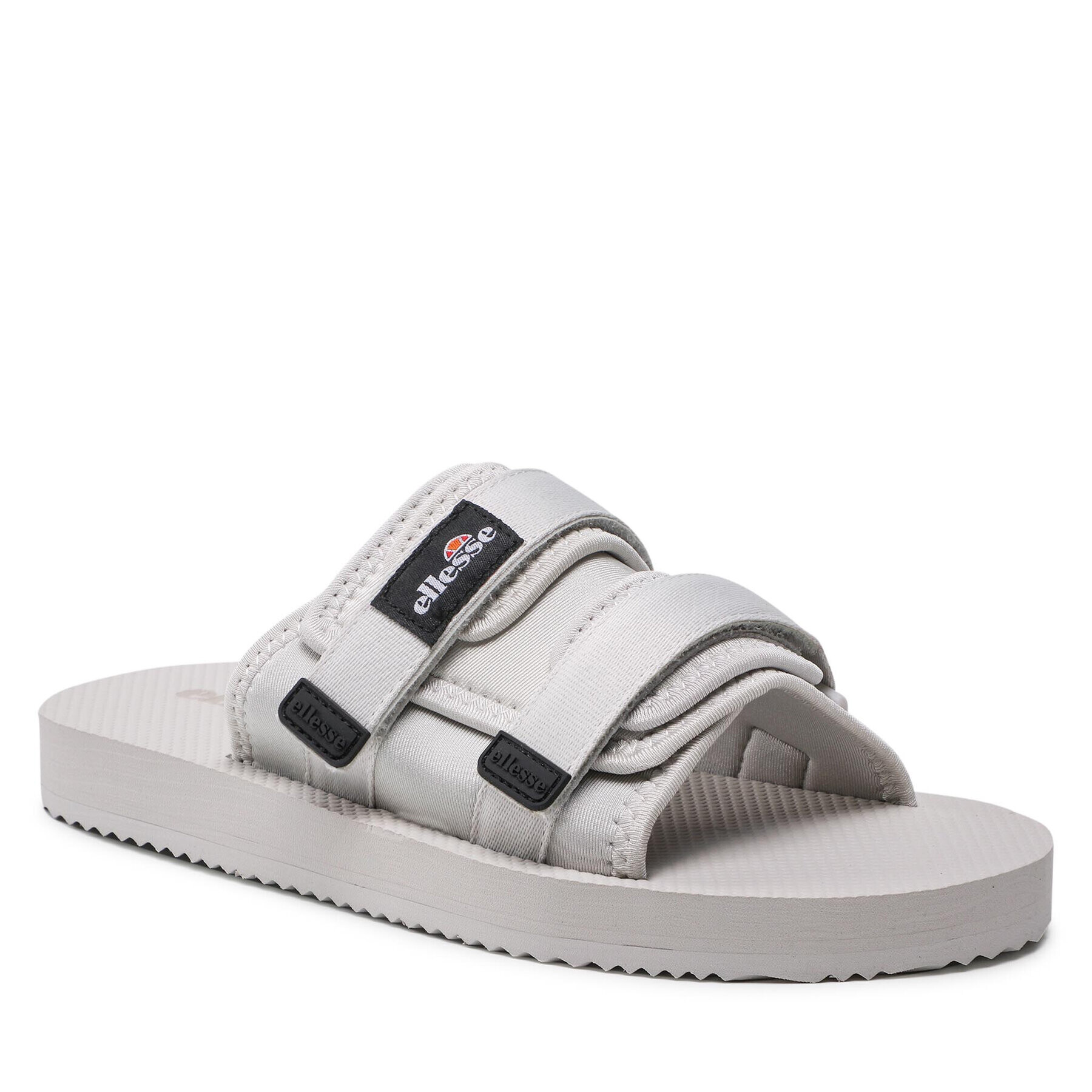 Ellesse Чехли Noro Slide SHMF0440 Сив - Pepit.bg