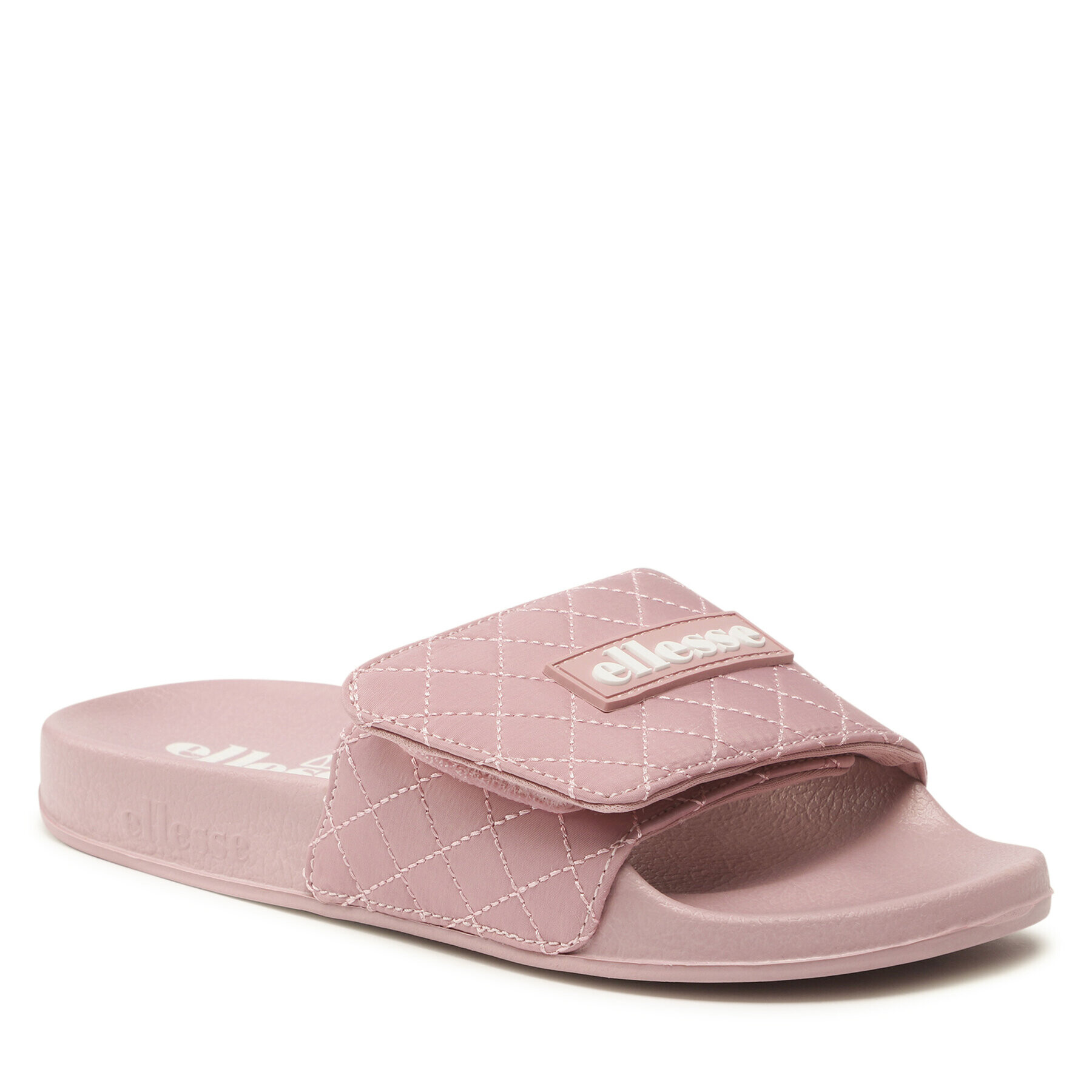 Ellesse Чехли Samiana Slide SGMF0432 Розов - Pepit.bg