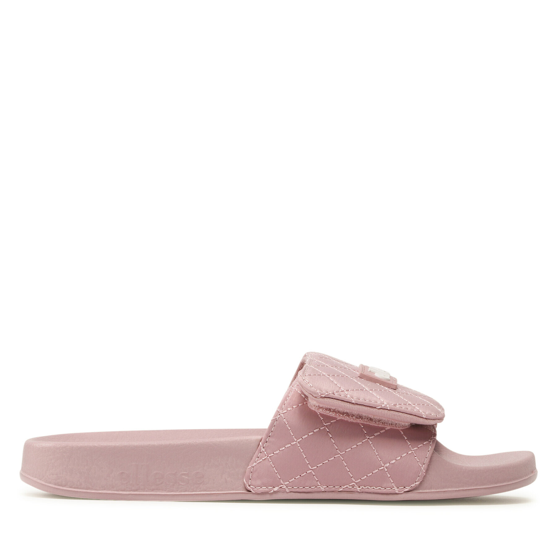 Ellesse Чехли Samiana Slide SGMF0432 Розов - Pepit.bg