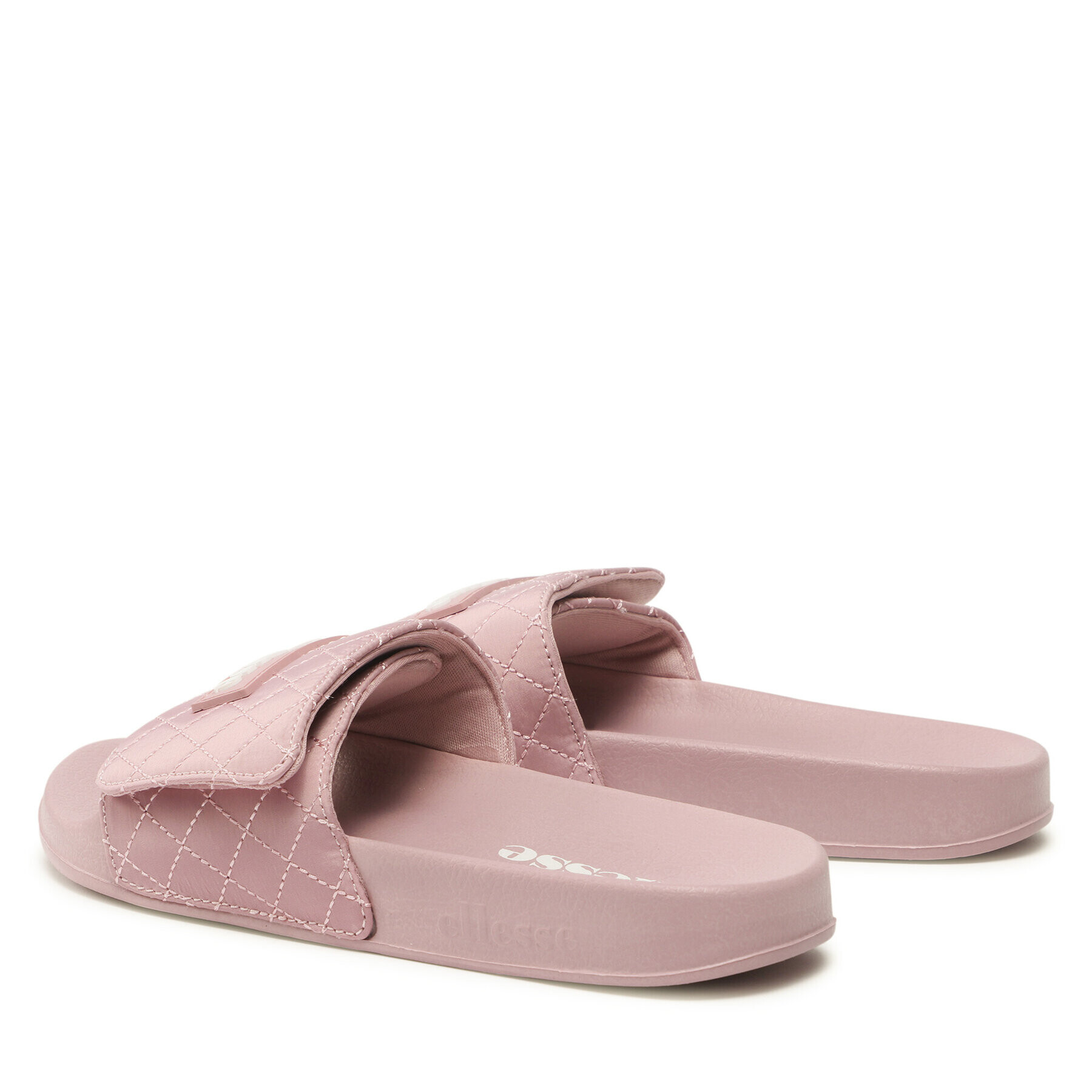 Ellesse Чехли Samiana Slide SGMF0432 Розов - Pepit.bg