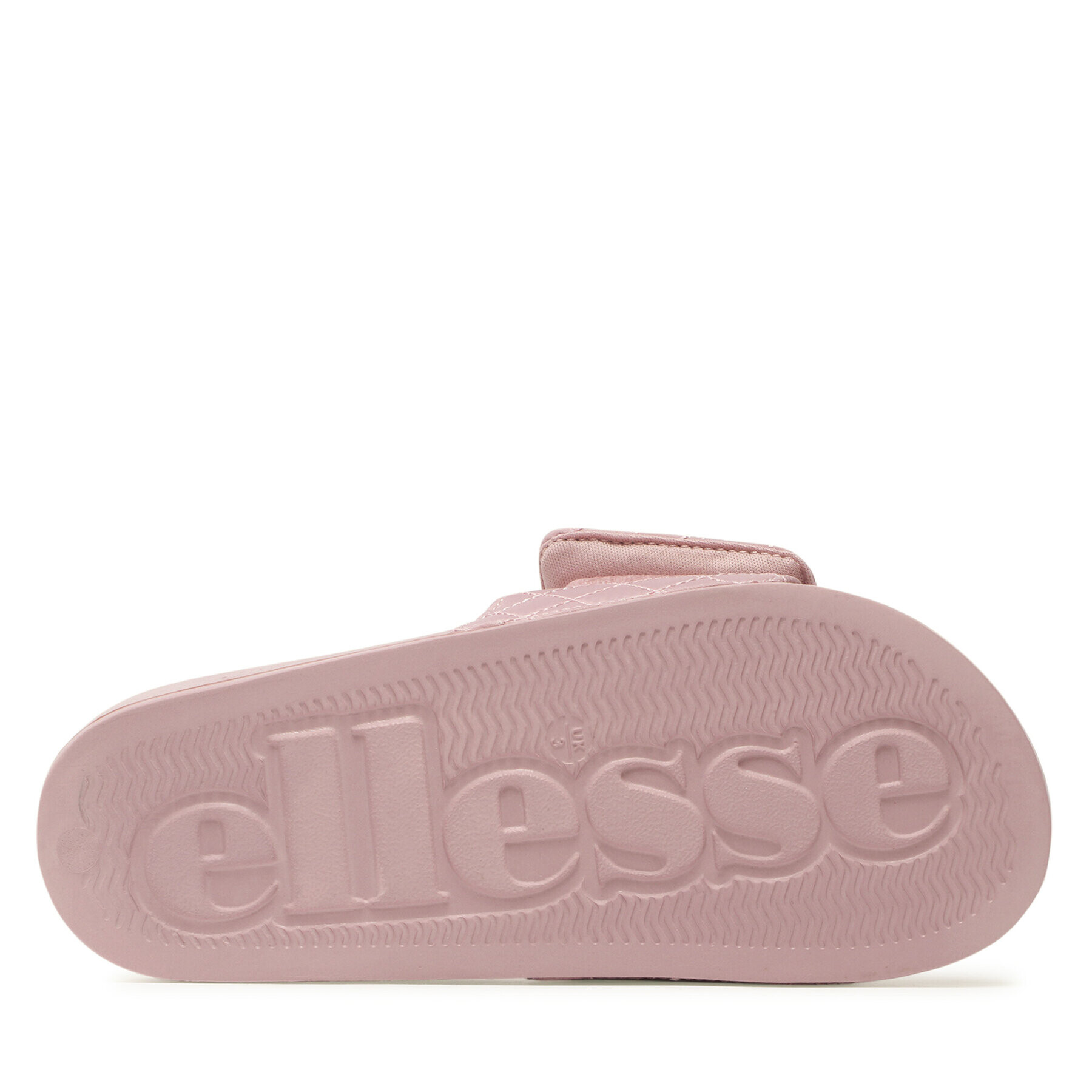 Ellesse Чехли Samiana Slide SGMF0432 Розов - Pepit.bg