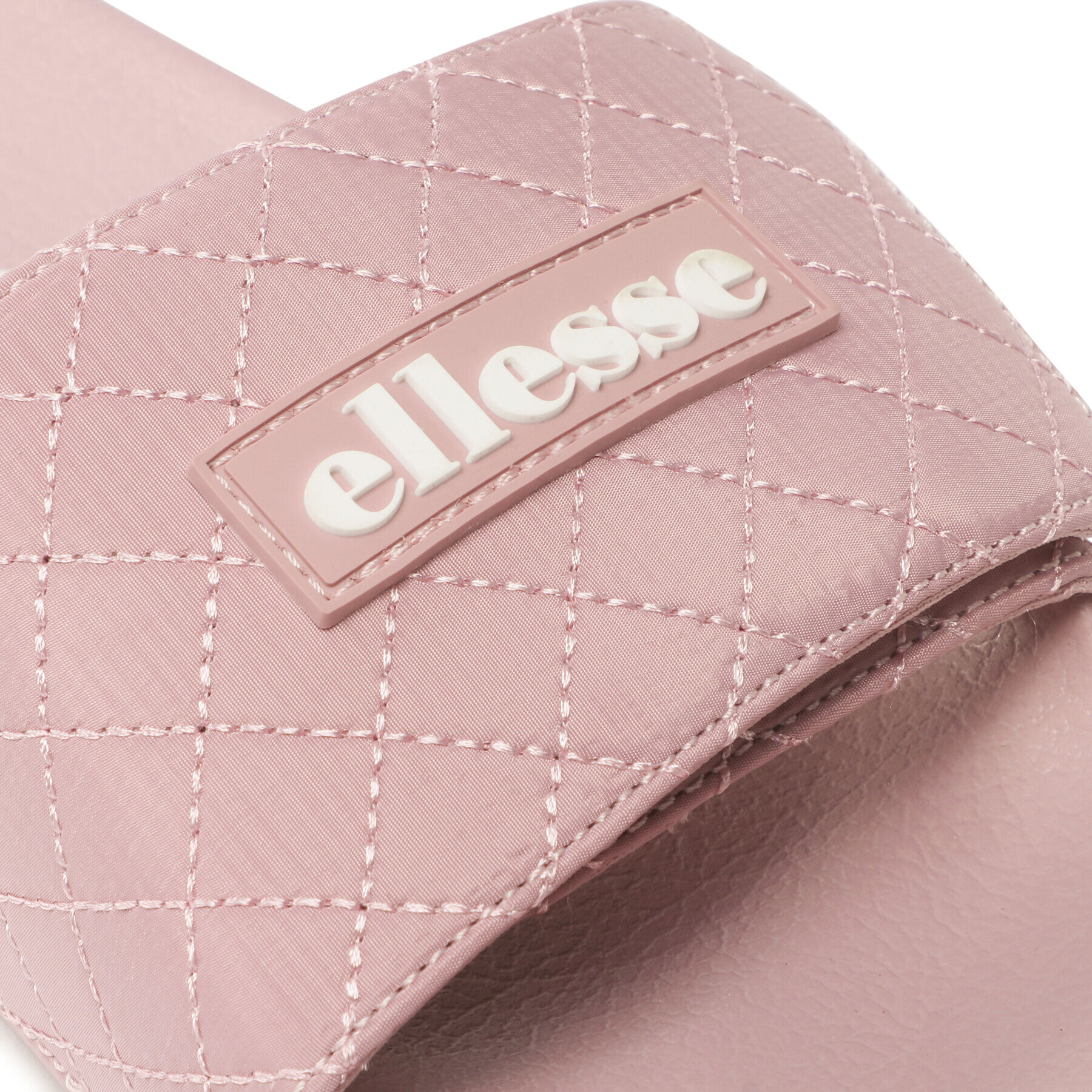 Ellesse Чехли Samiana Slide SGMF0432 Розов - Pepit.bg