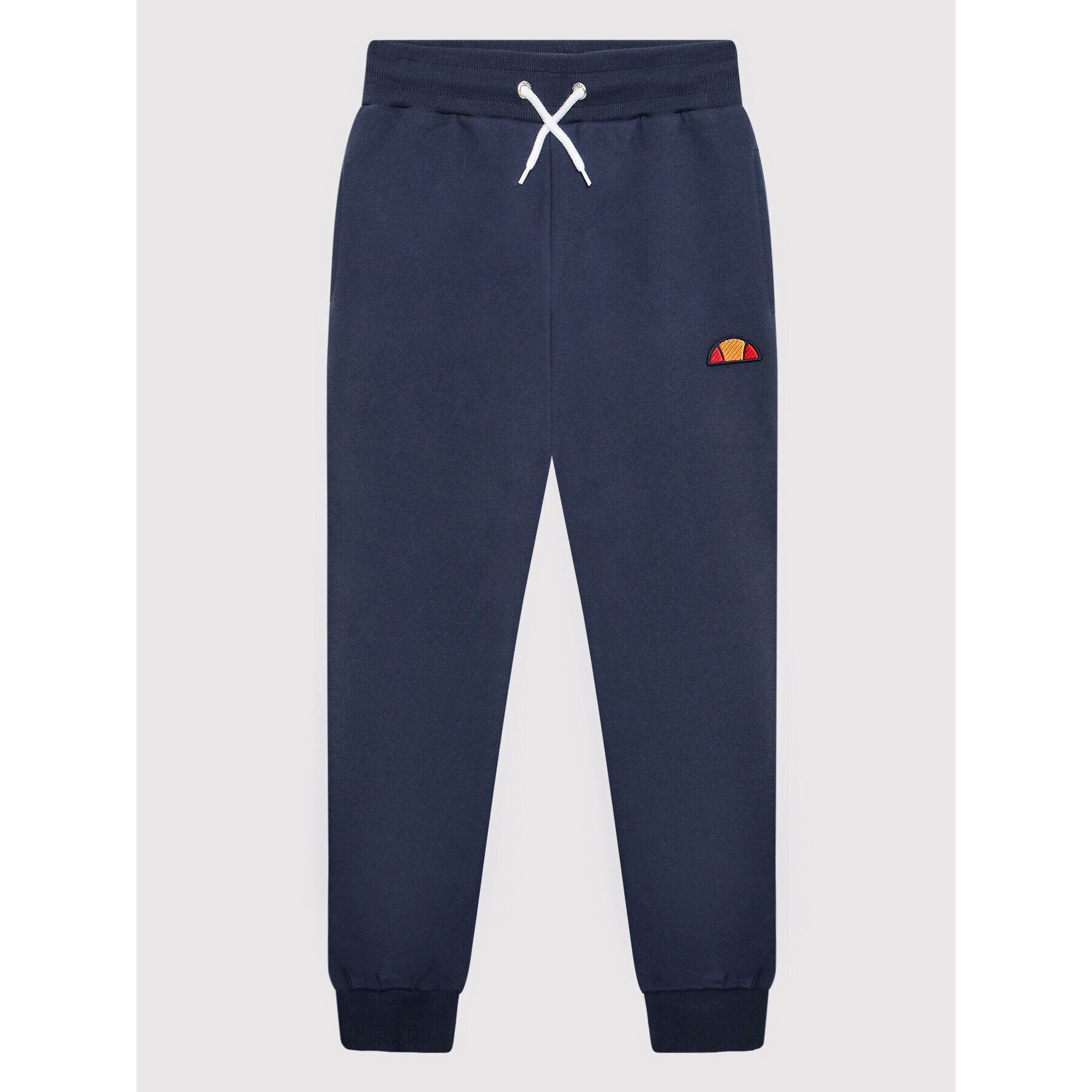 Ellesse Долнище анцуг Colino S3E08579 Тъмносин Regular Fit - Pepit.bg