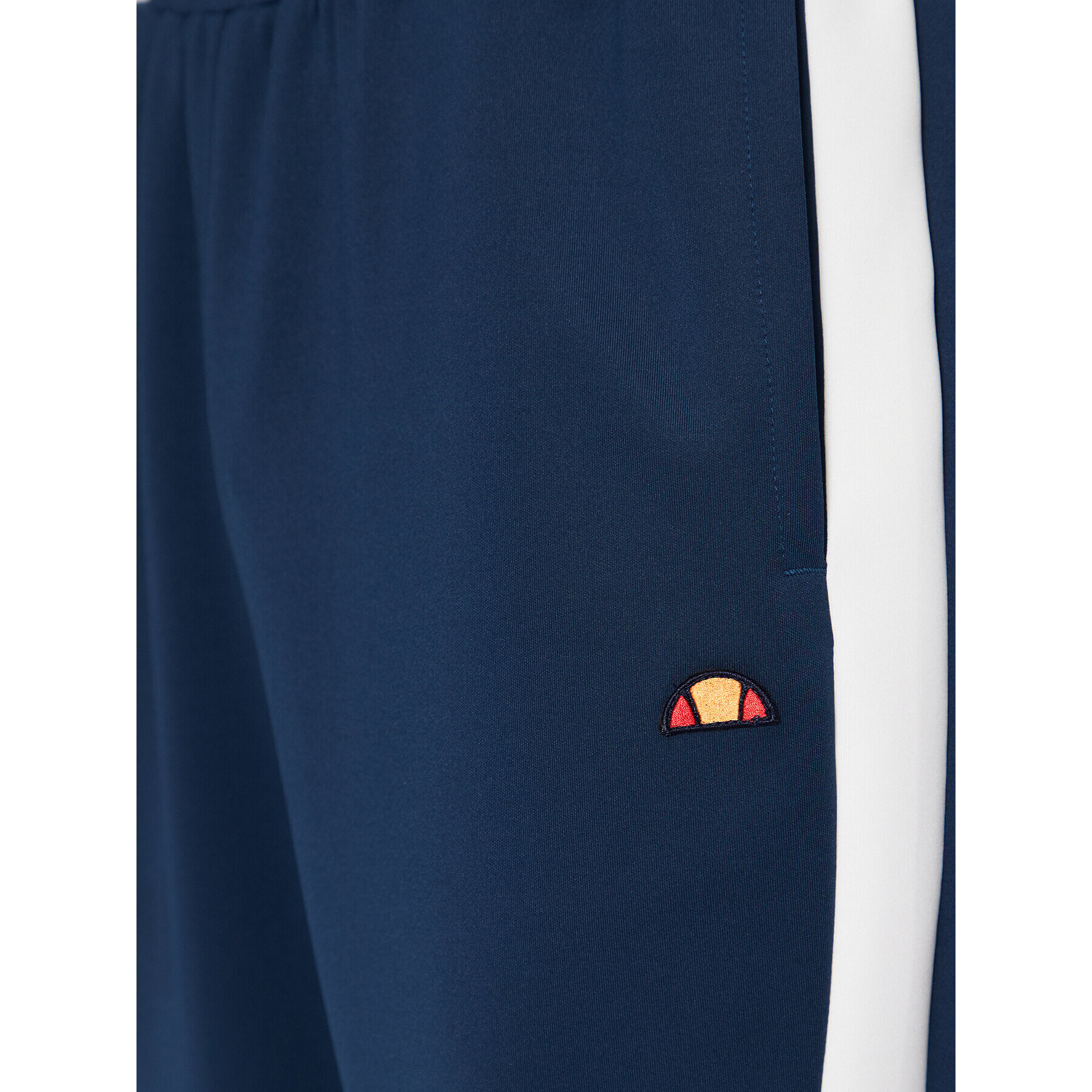 Ellesse Долнище анцуг Scuole SHR17432 Тъмносин Regular Fit - Pepit.bg