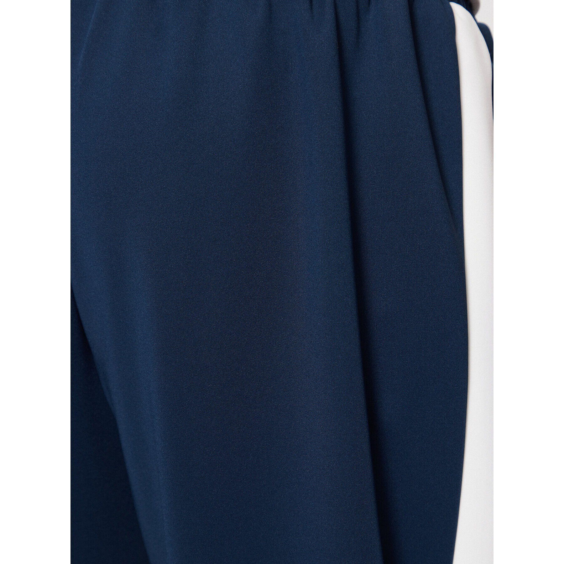 Ellesse Долнище анцуг Scuole SHR17432 Тъмносин Regular Fit - Pepit.bg