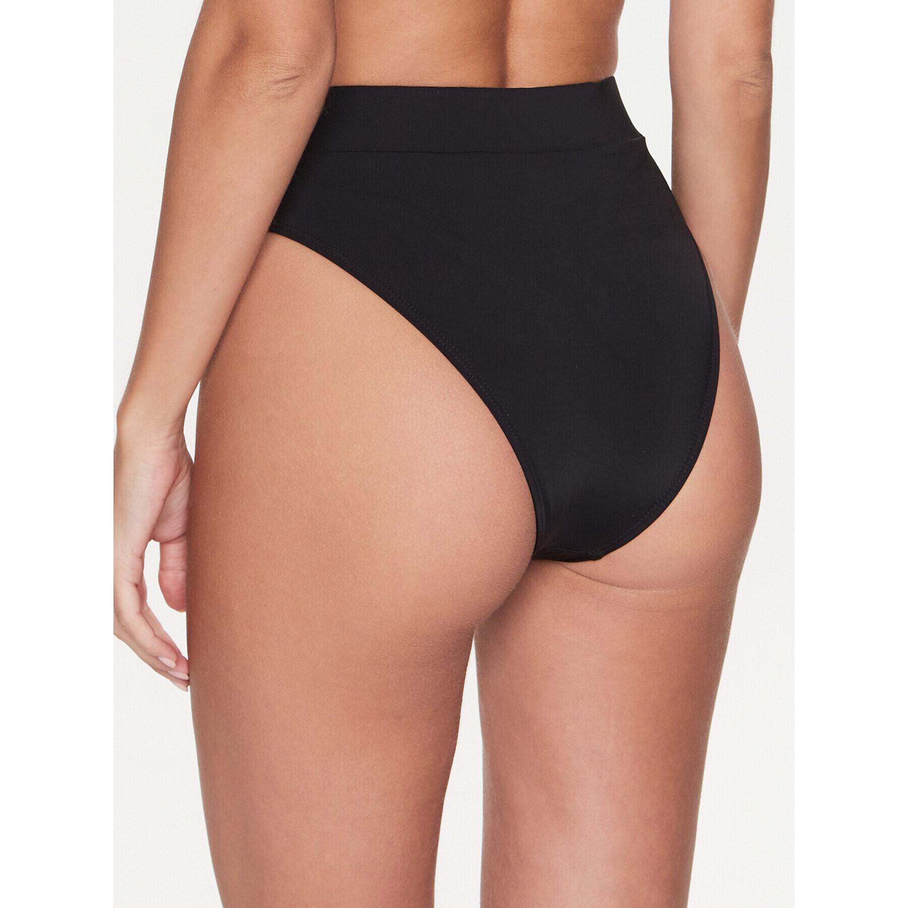 Ellesse Долнище на бански Broliono SGR17818 Черен - Pepit.bg