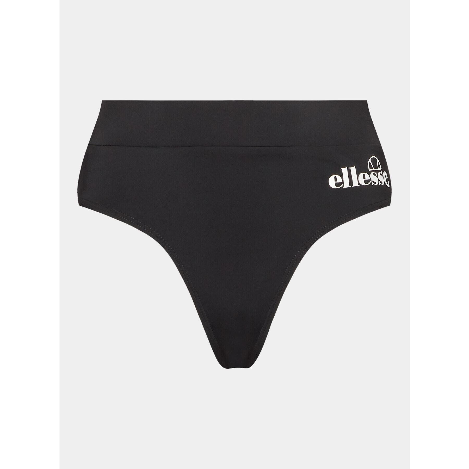 Ellesse Долнище на бански Broliono SGR17818 Черен - Pepit.bg