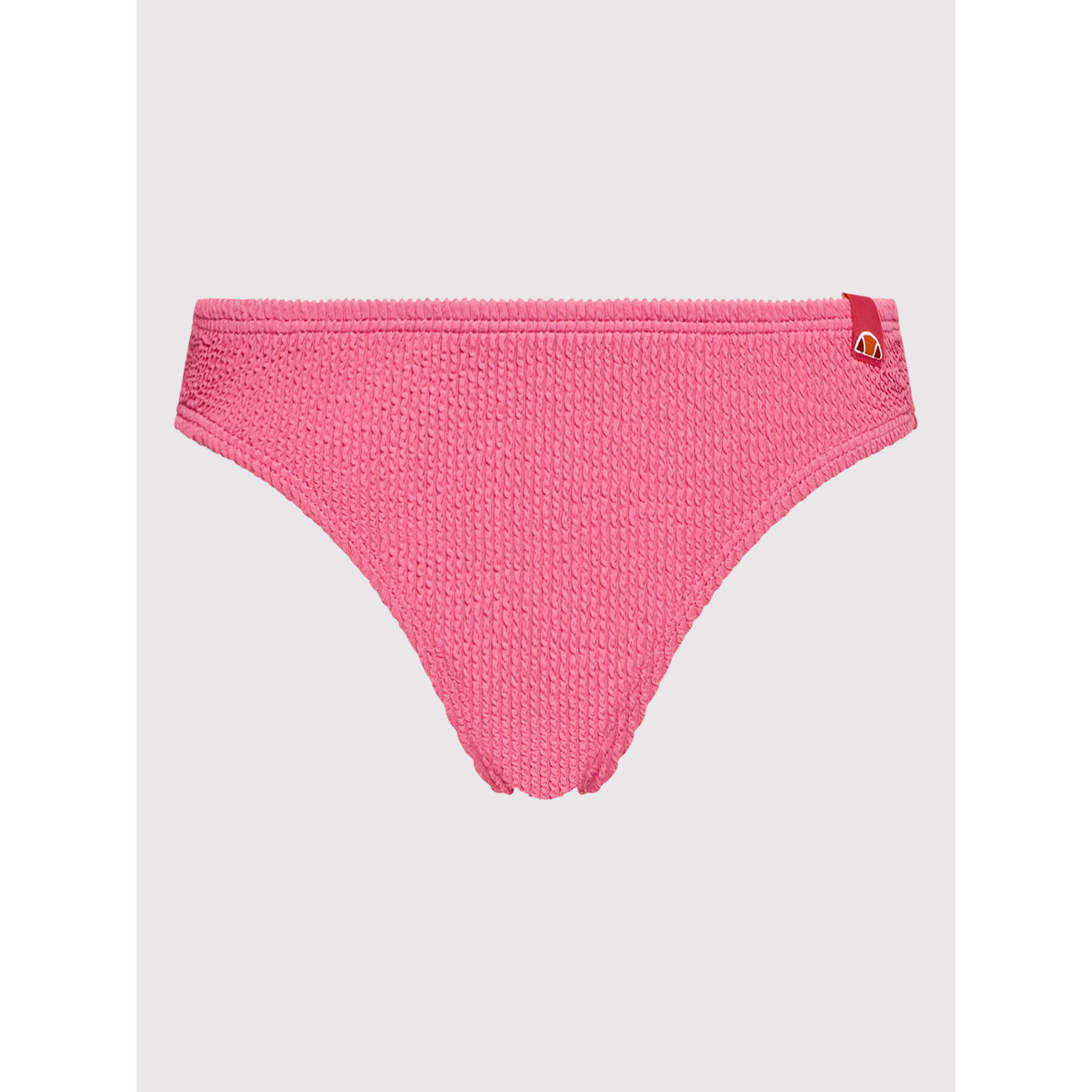 Ellesse Долнище на бански Glare SGM14140 Розов - Pepit.bg
