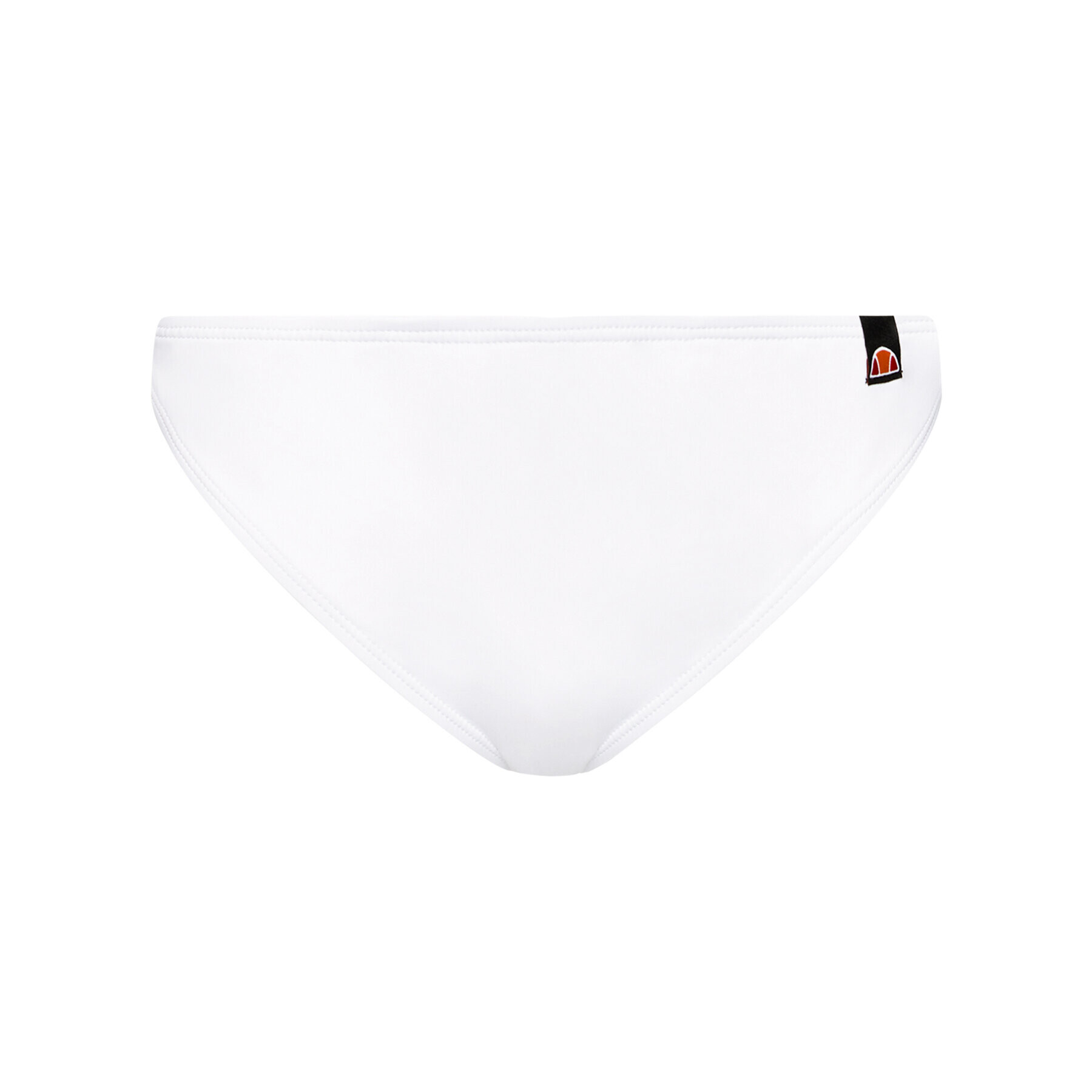 Ellesse Долнище на бански Sicily SGI11094 Бял - Pepit.bg