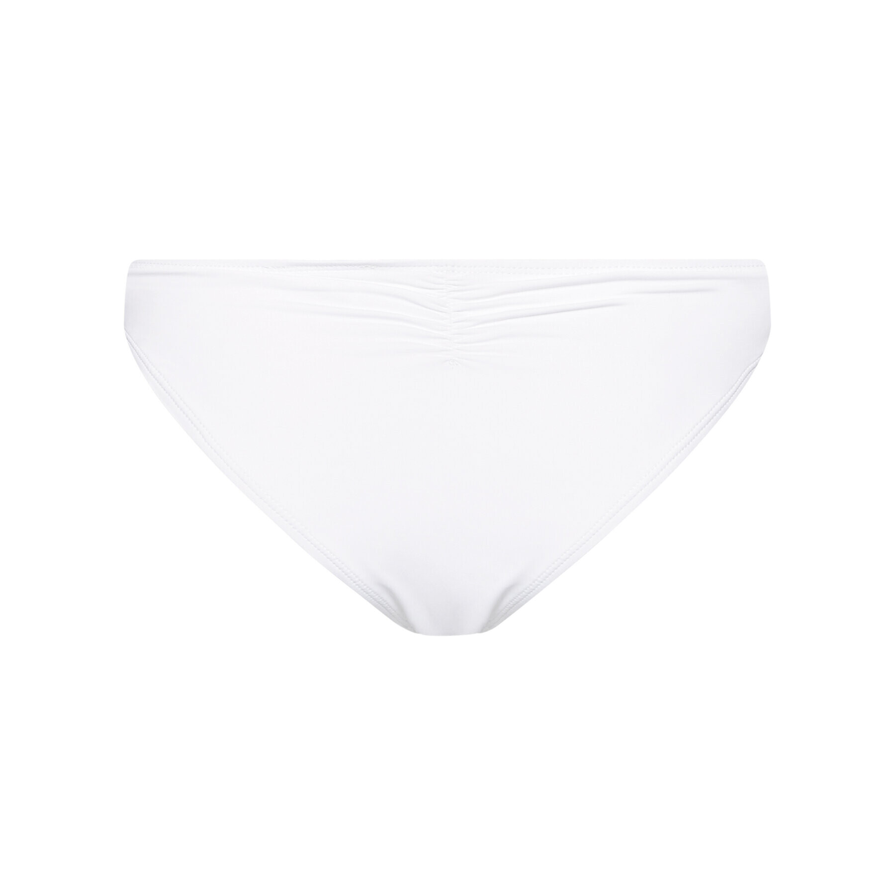 Ellesse Долнище на бански Sicily SGI11094 Бял - Pepit.bg