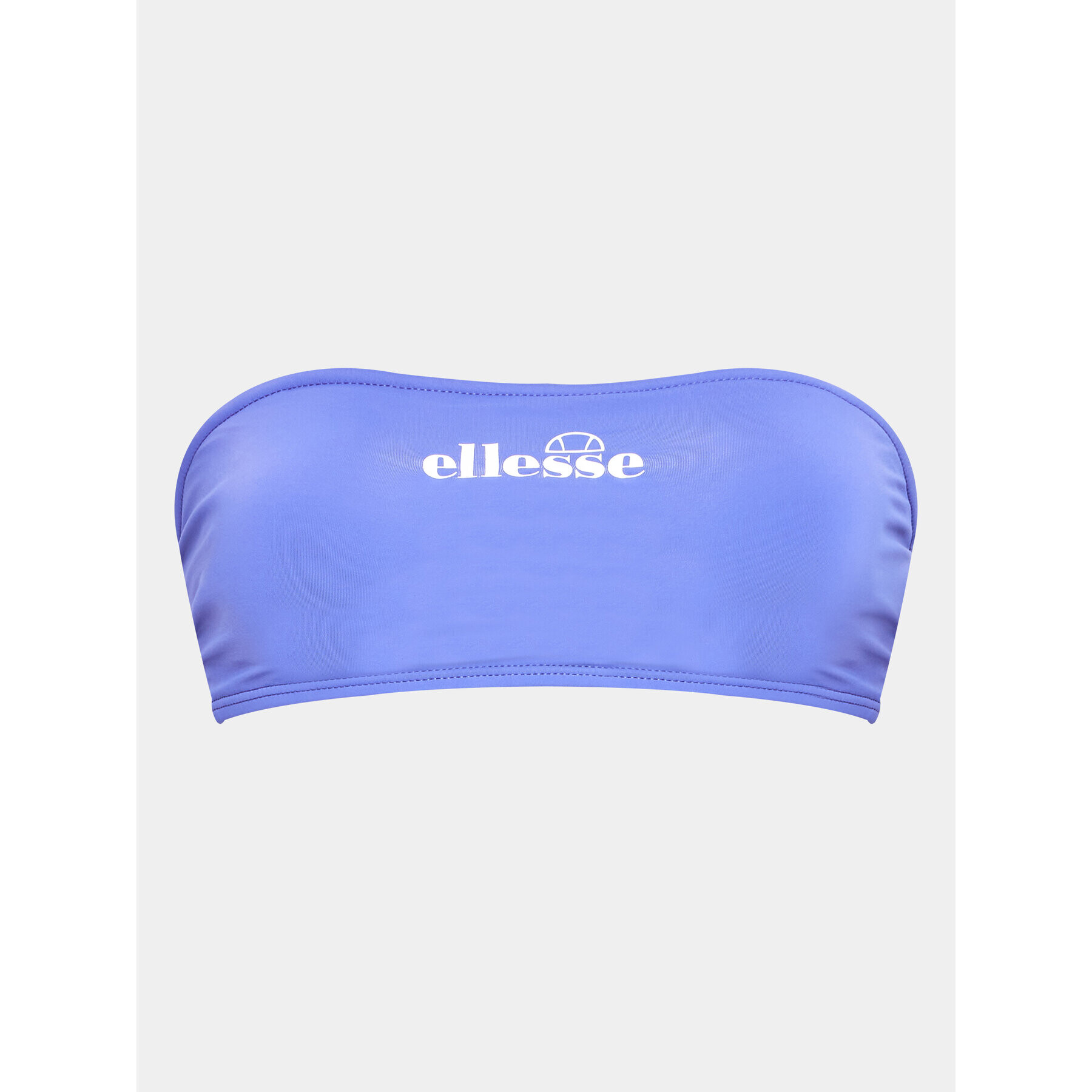 Ellesse Горнище на бански Letti SGR17819 Виолетов - Pepit.bg