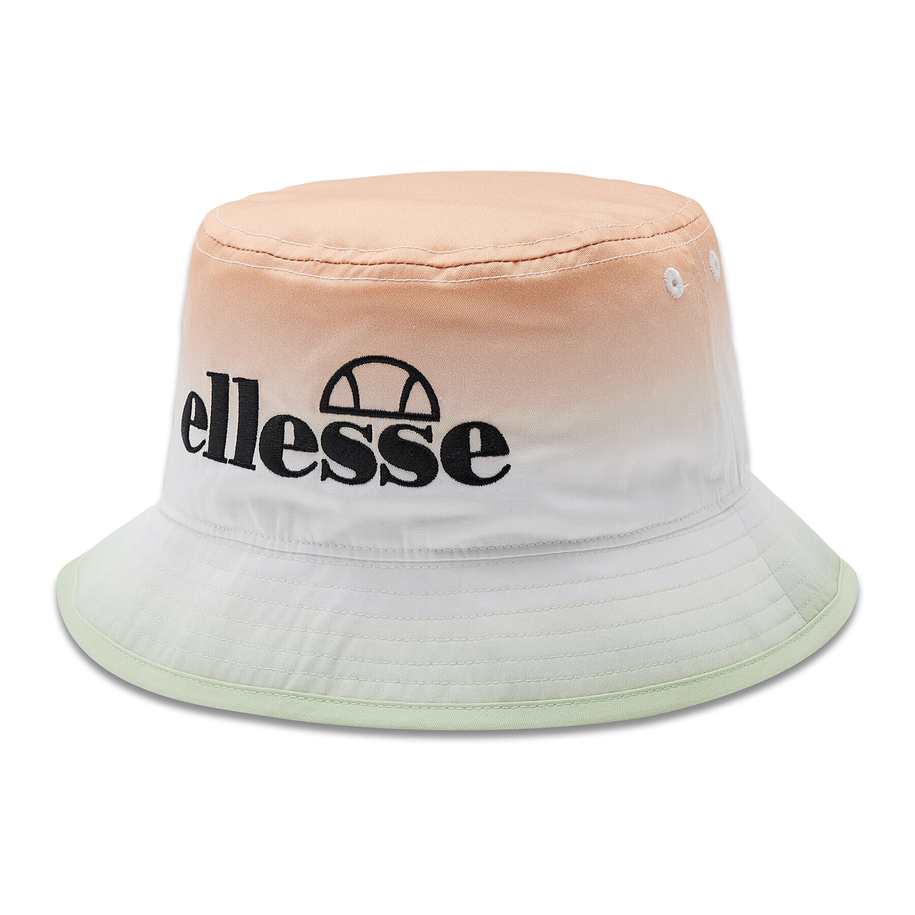 Ellesse Капела Boresta Bucket SANA2545 Цветен - Pepit.bg