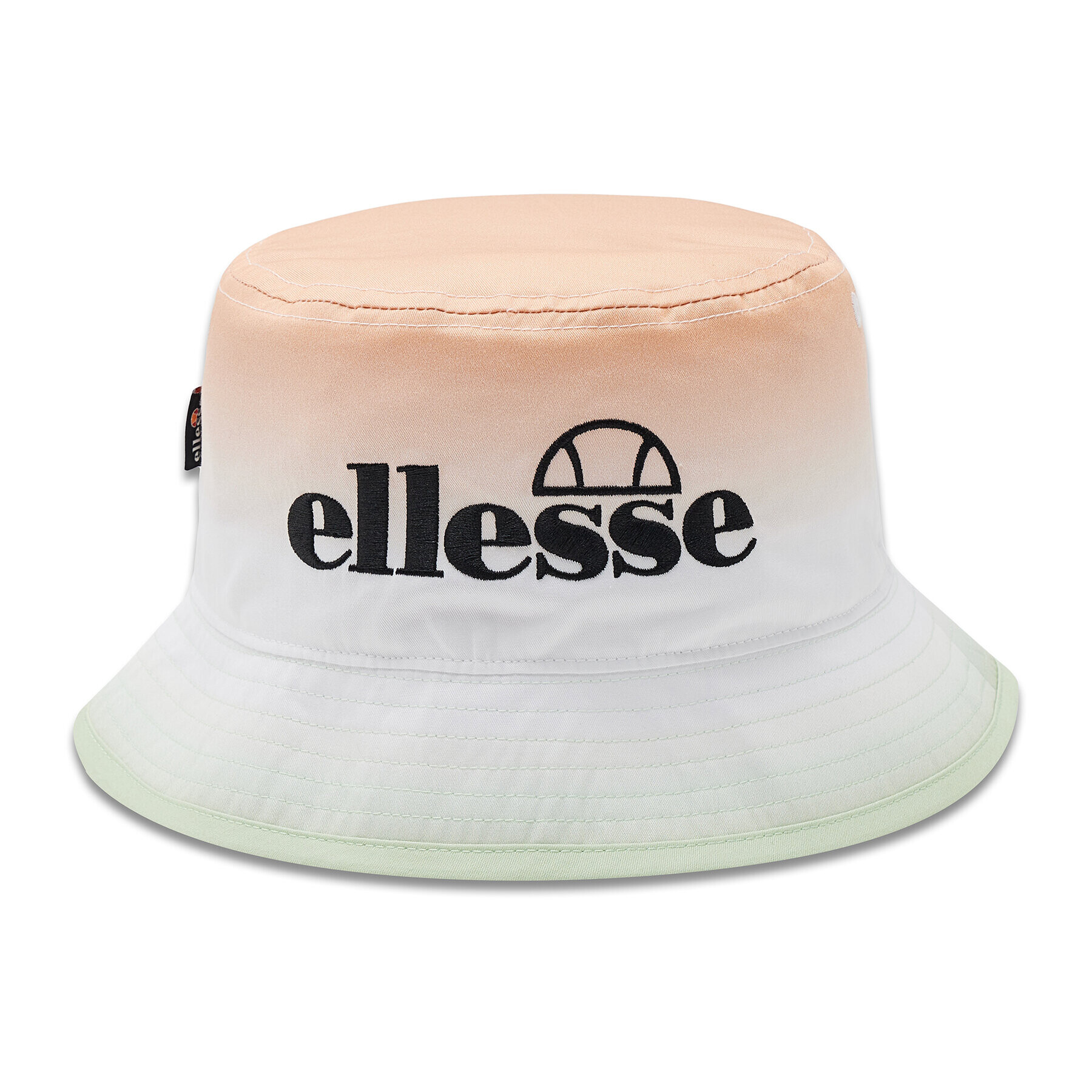 Ellesse Капела Boresta Bucket SANA2545 Цветен - Pepit.bg