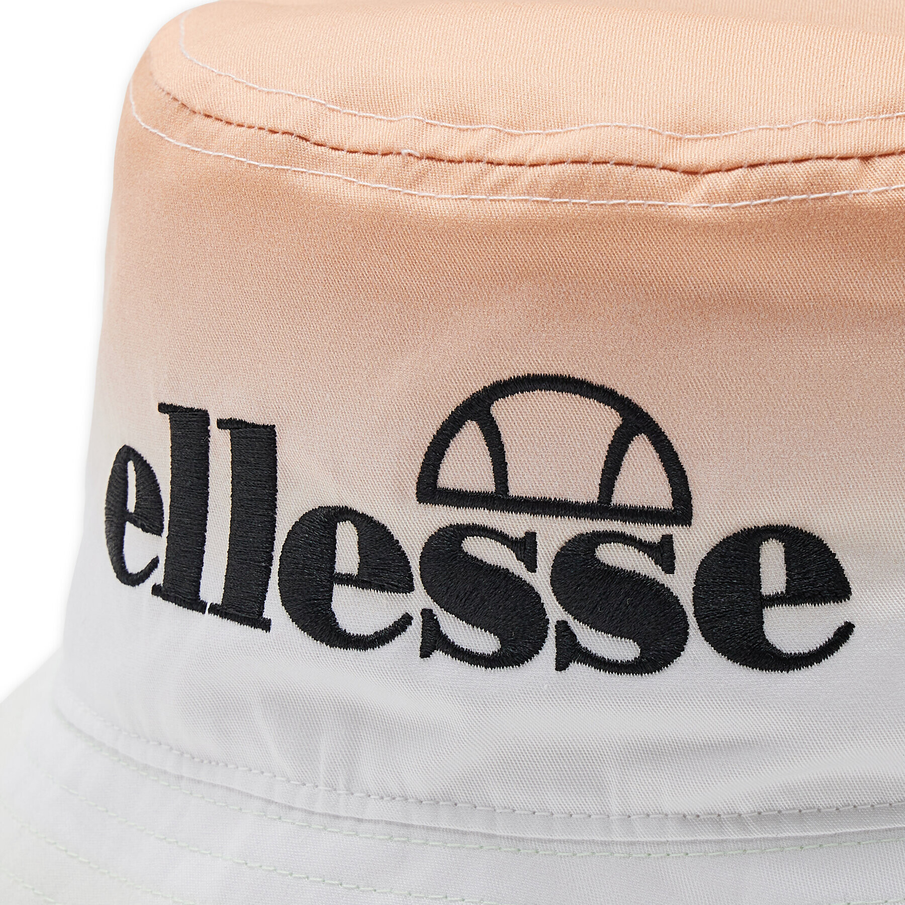 Ellesse Капела Boresta Bucket SANA2545 Цветен - Pepit.bg