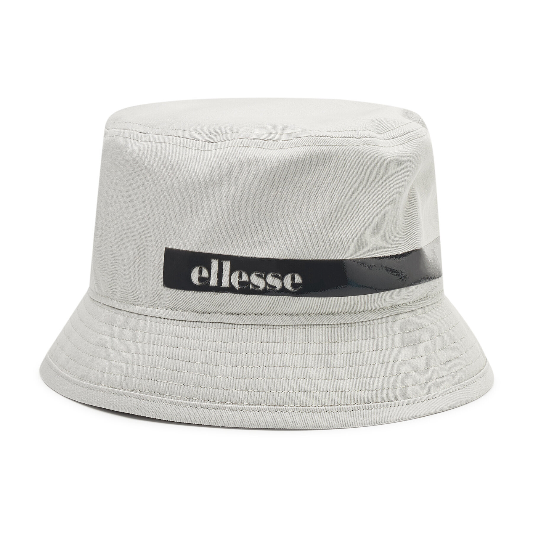 Ellesse Капела Bucket Antona SAMA2312 Сив - Pepit.bg