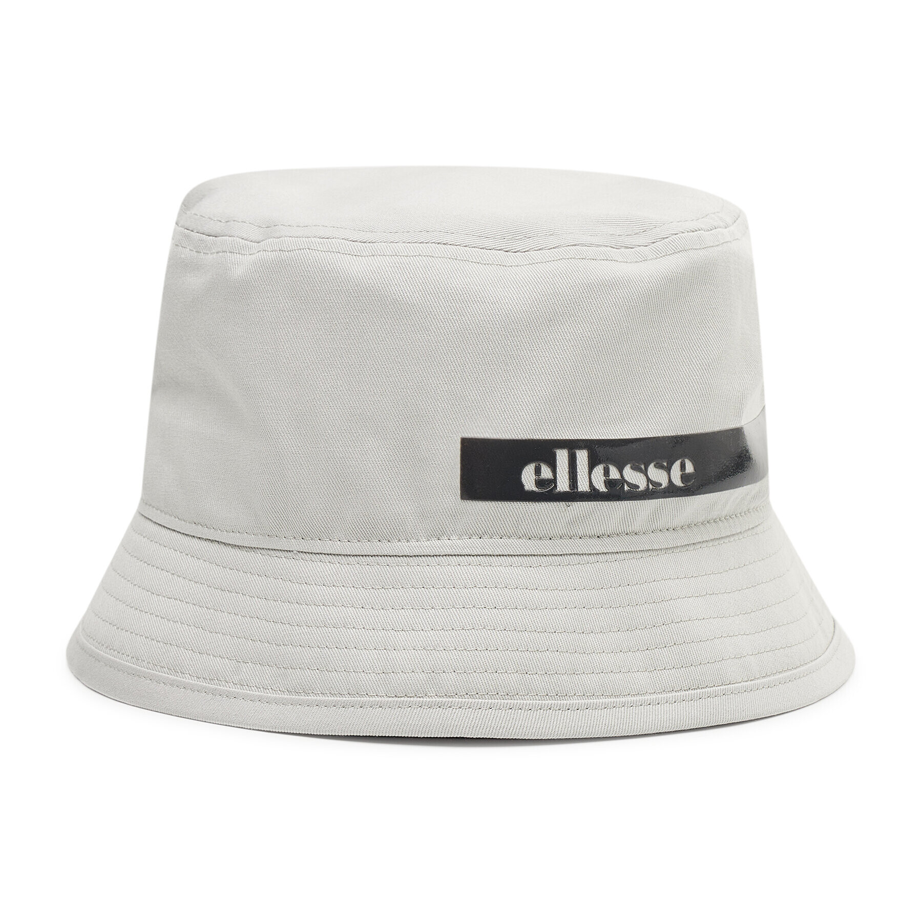 Ellesse Капела Bucket Antona SAMA2312 Сив - Pepit.bg