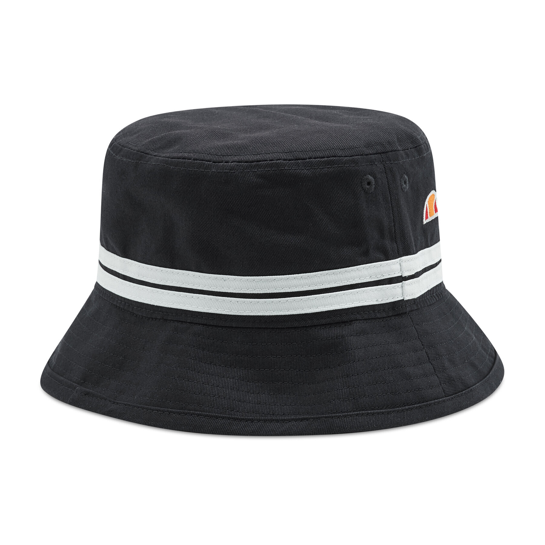 Ellesse Капела Bucket Lorenzo SAAA0839 Черен - Pepit.bg