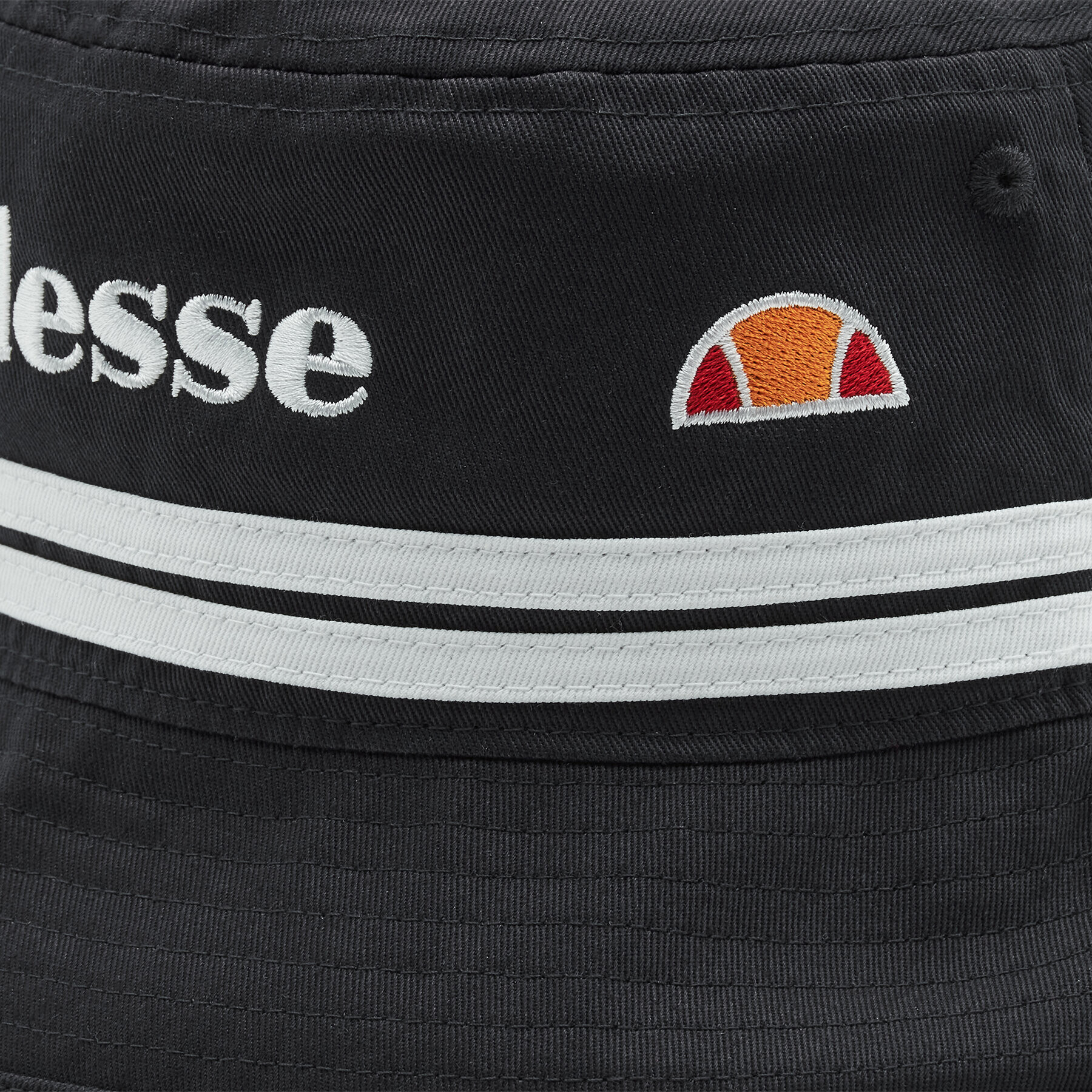 Ellesse Капела Bucket Lorenzo SAAA0839 Черен - Pepit.bg