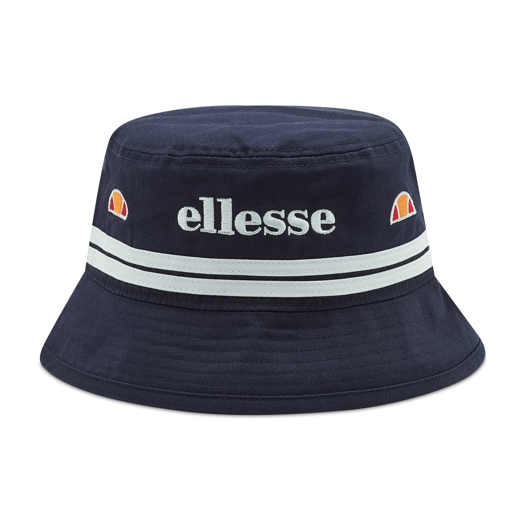 Ellesse Капела Bucket Lorenzo SAAA0839 Тъмносин - Pepit.bg