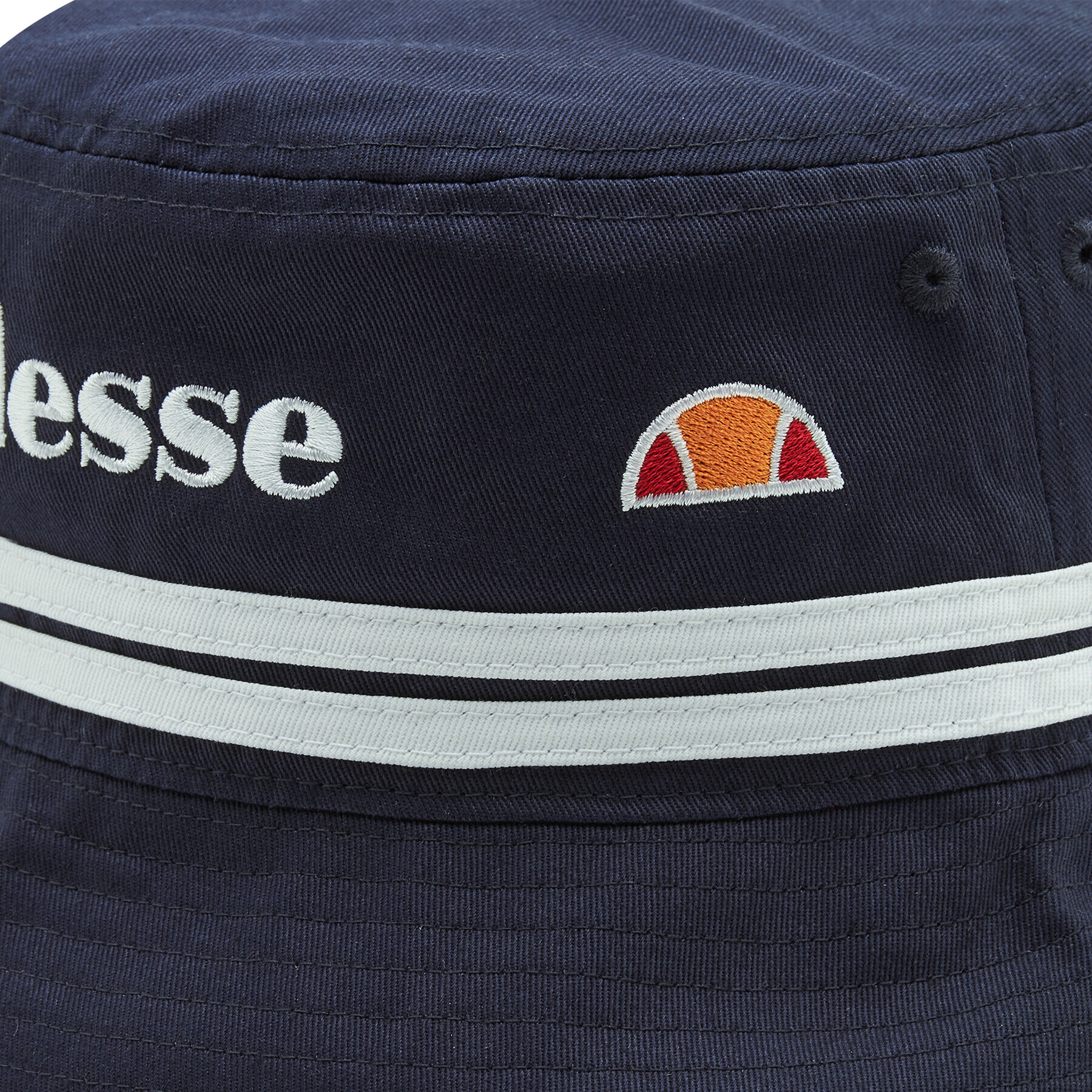 Ellesse Капела Bucket Lorenzo SAAA0839 Тъмносин - Pepit.bg