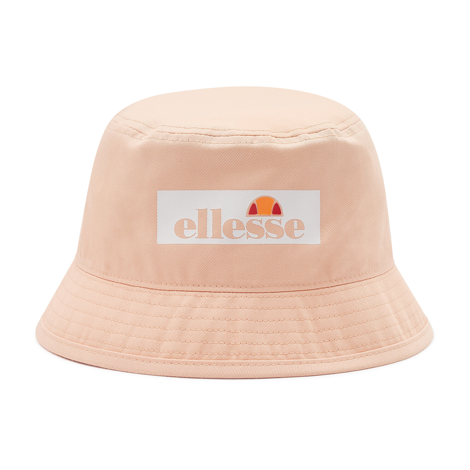 Ellesse Капела Bucket Mount SANA2525 Коралов - Pepit.bg