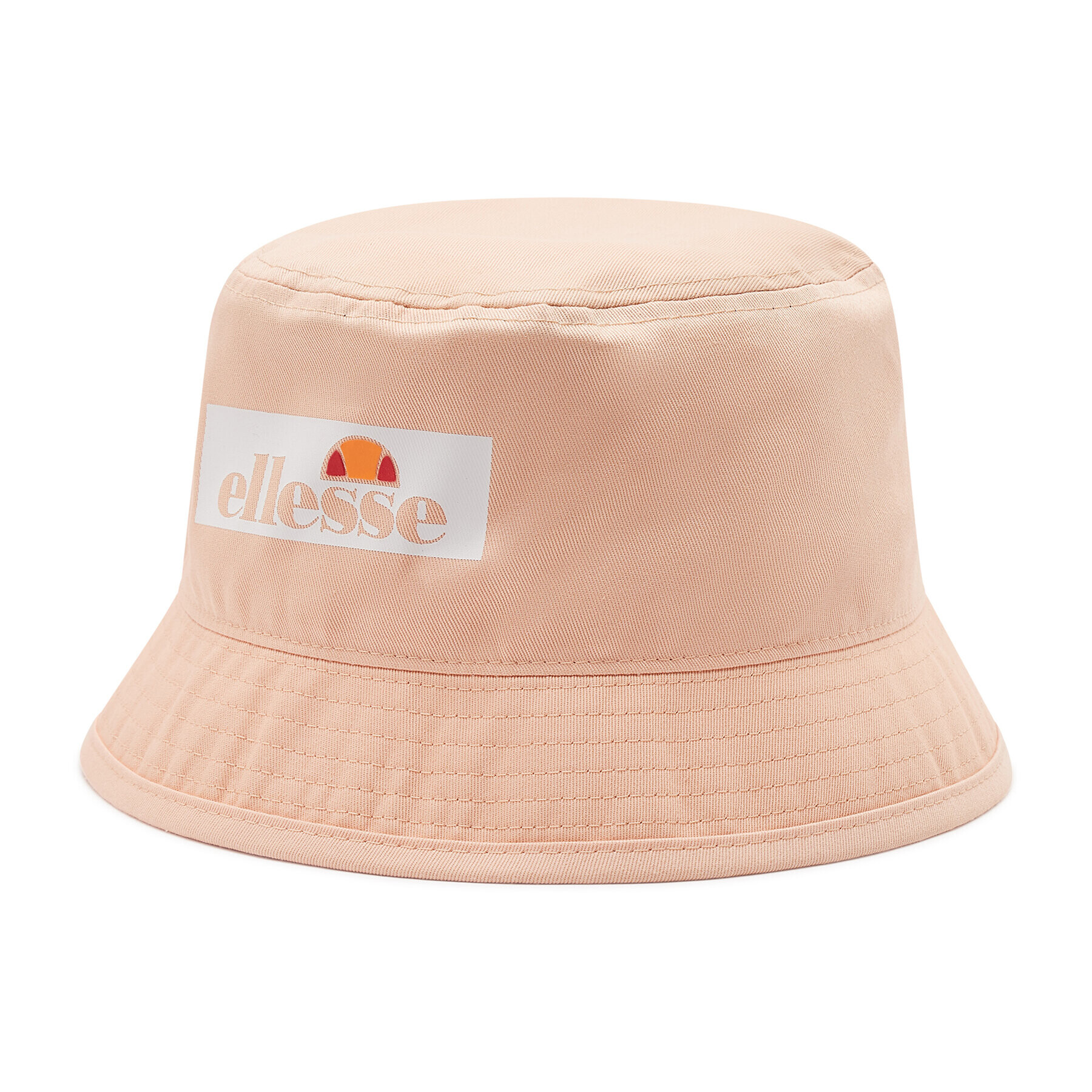 Ellesse Капела Bucket Mount SANA2525 Коралов - Pepit.bg