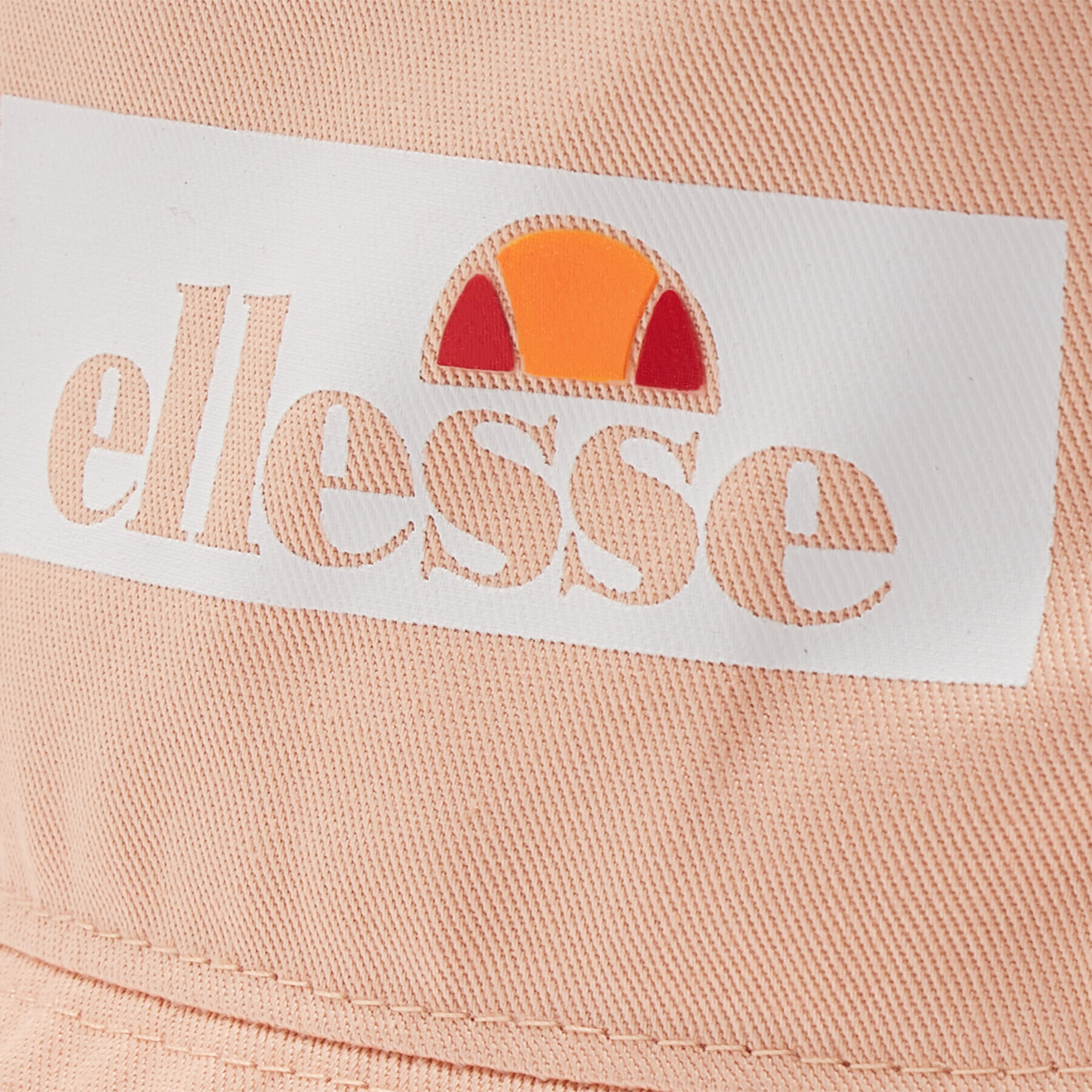 Ellesse Капела Bucket Mount SANA2525 Коралов - Pepit.bg