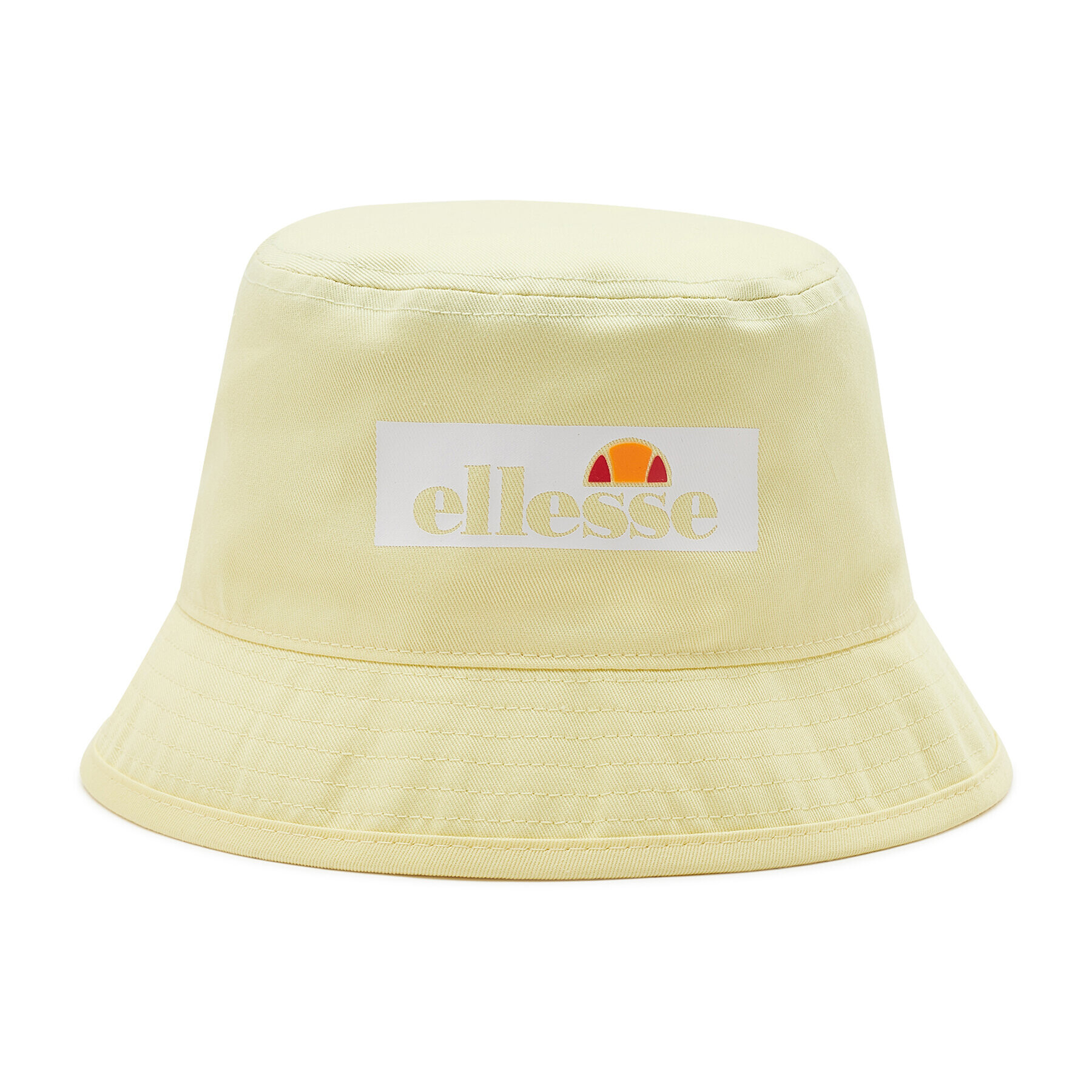 Ellesse Капела Bucket Mount SANA2525 Жълт - Pepit.bg