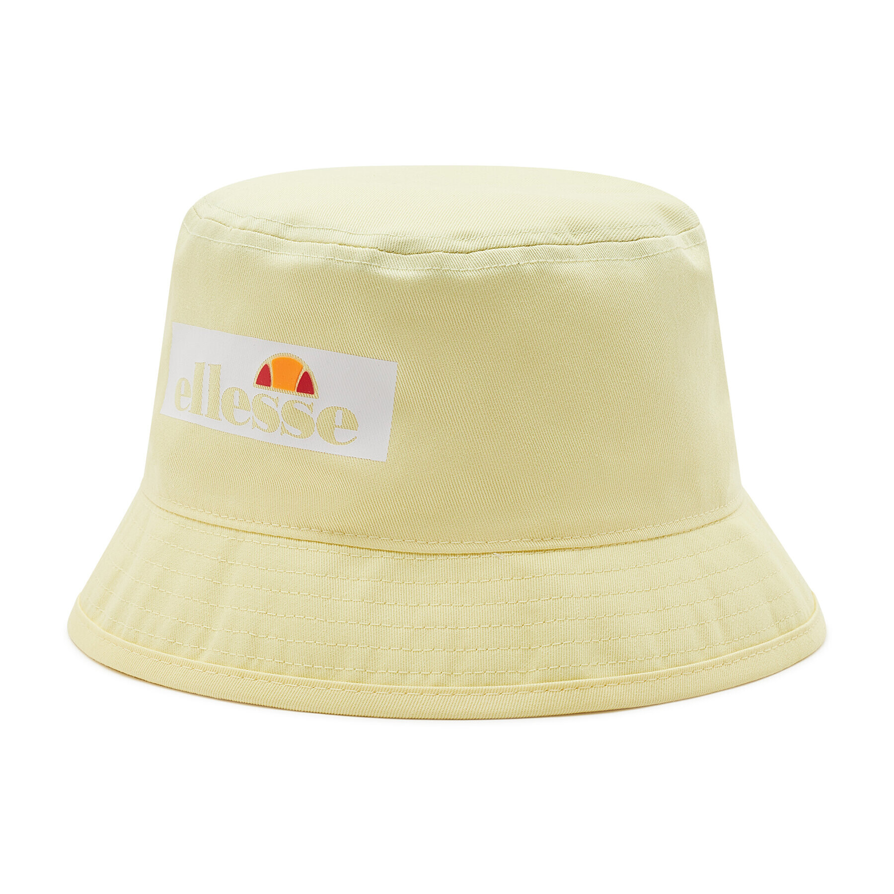 Ellesse Капела Bucket Mount SANA2525 Жълт - Pepit.bg