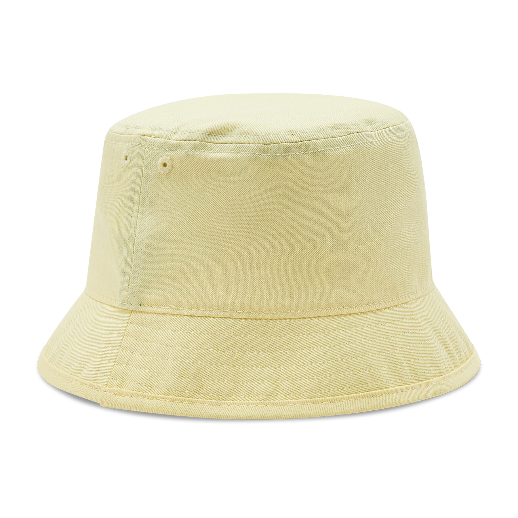 Ellesse Капела Bucket Mount SANA2525 Жълт - Pepit.bg