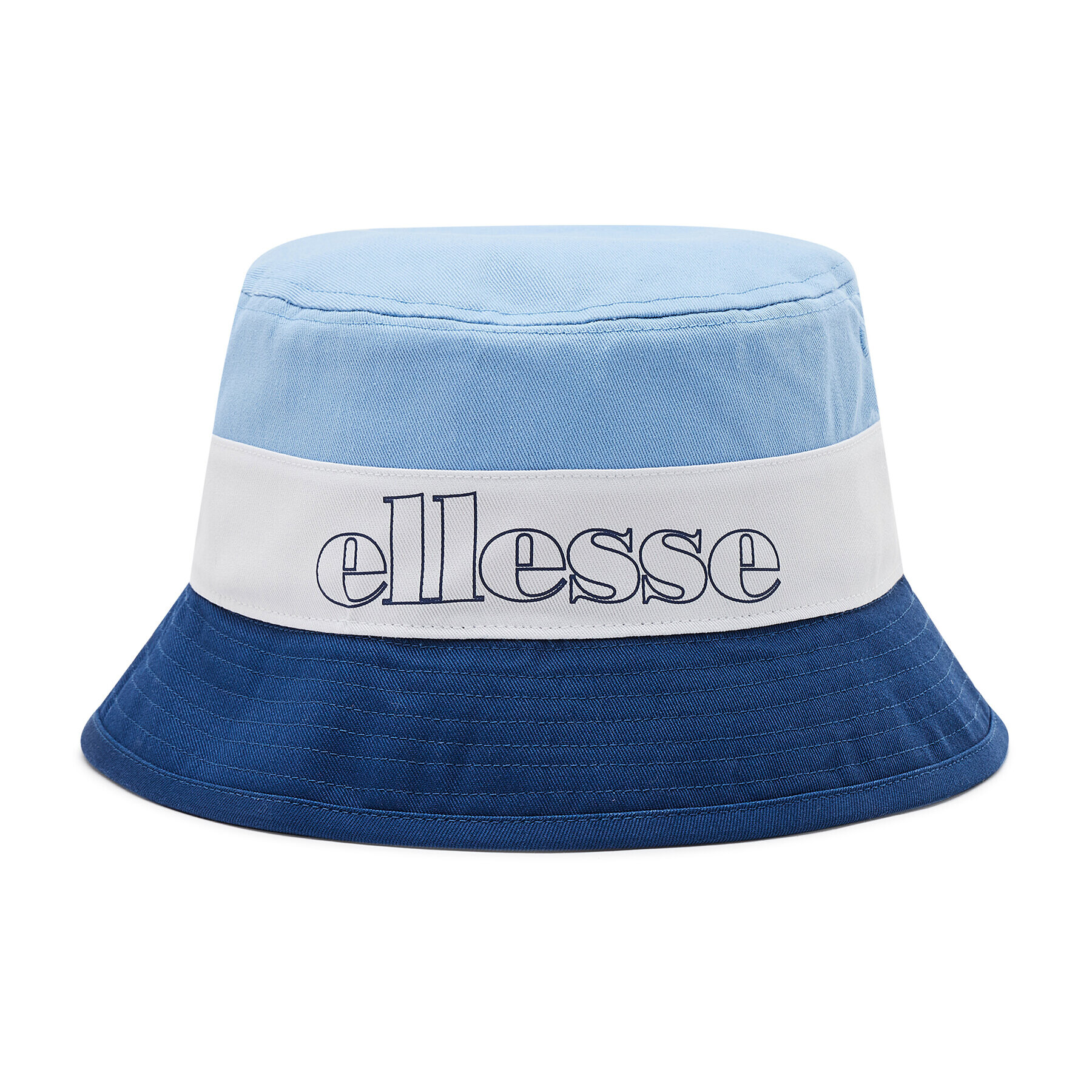 Ellesse Капела Bucket Vesta SANA2507 Син - Pepit.bg