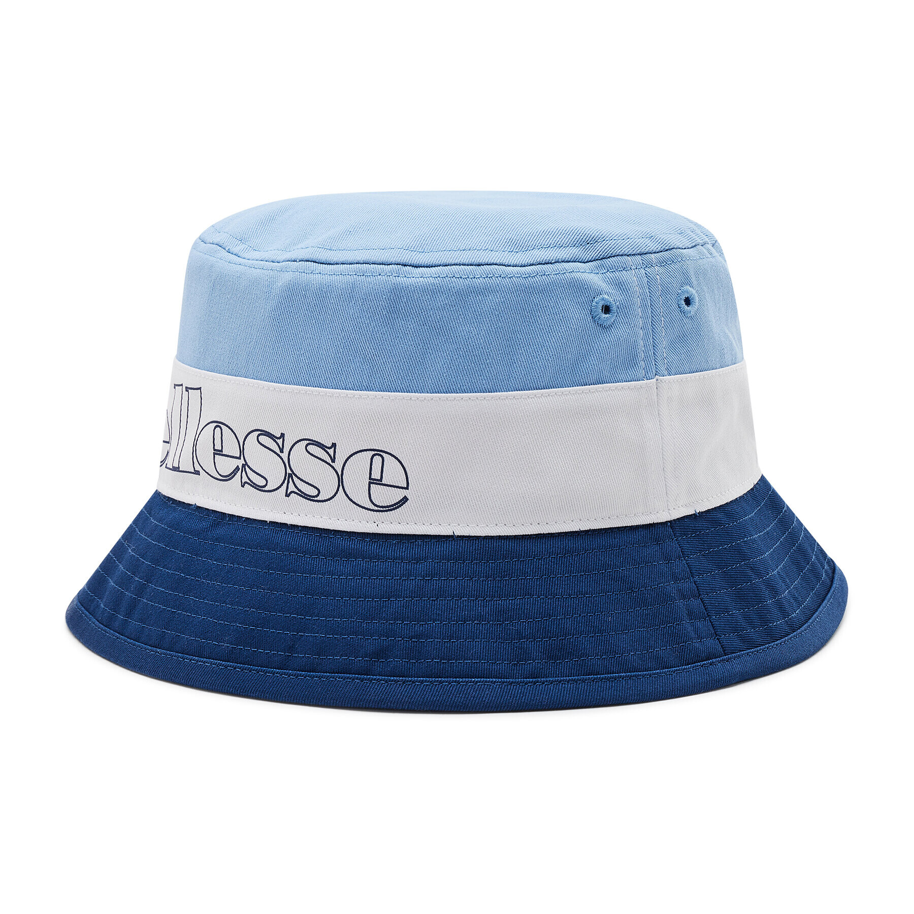 Ellesse Капела Bucket Vesta SANA2507 Син - Pepit.bg