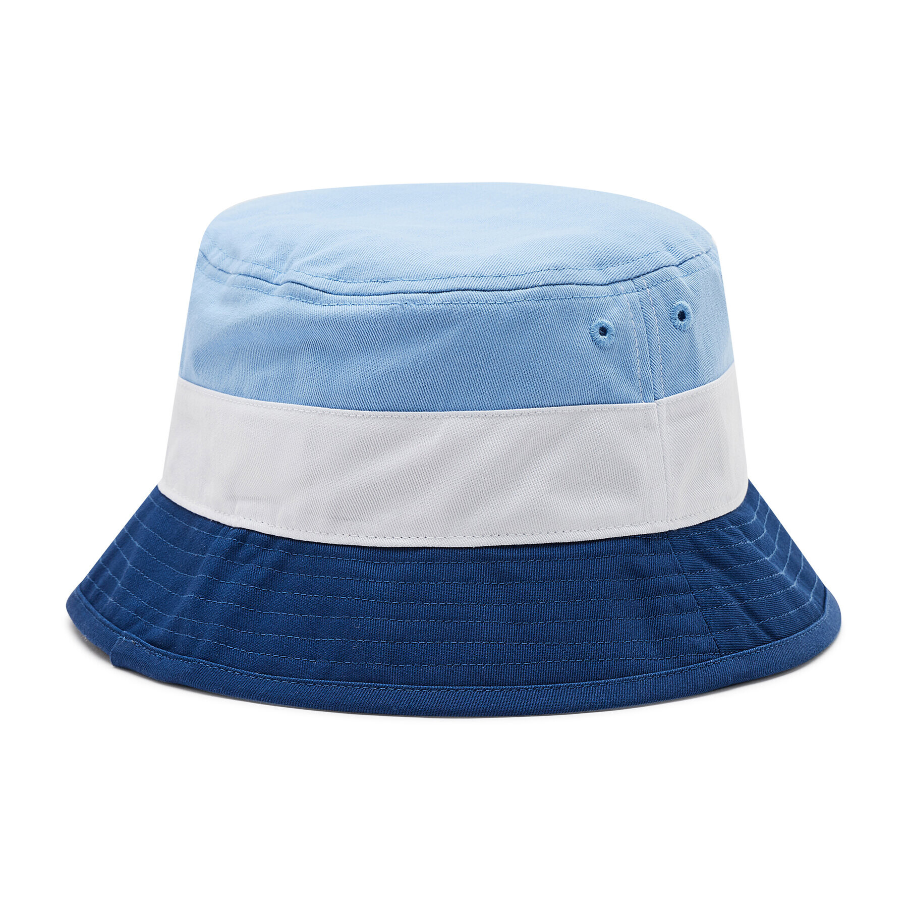 Ellesse Капела Bucket Vesta SANA2507 Син - Pepit.bg