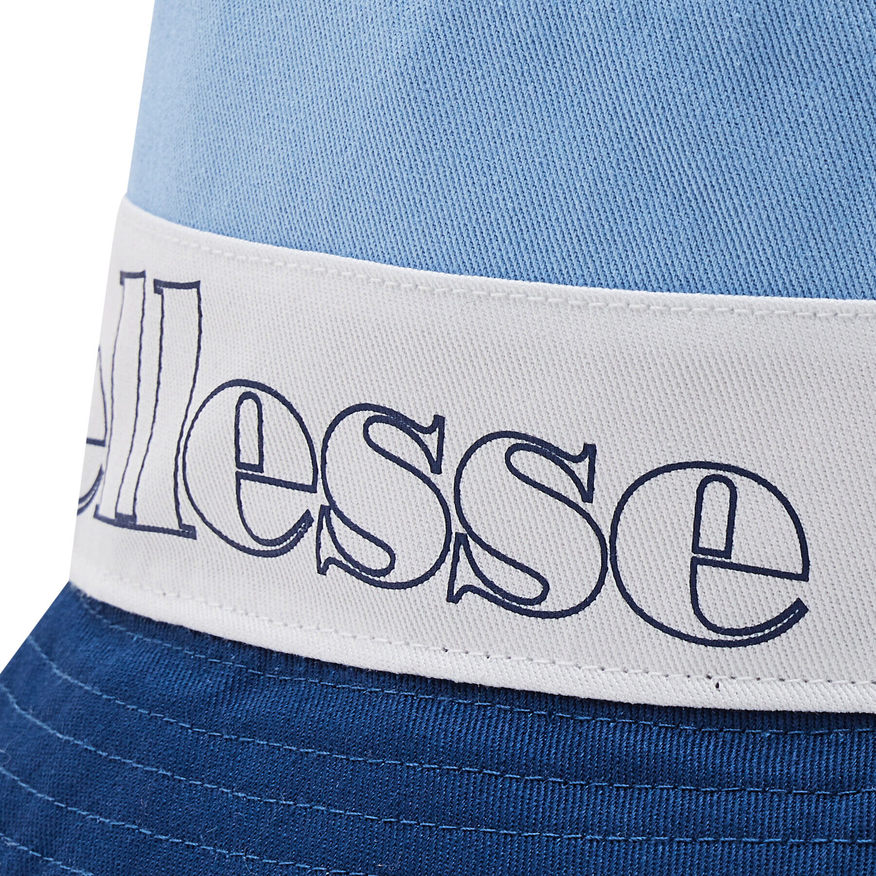 Ellesse Капела Bucket Vesta SANA2507 Син - Pepit.bg