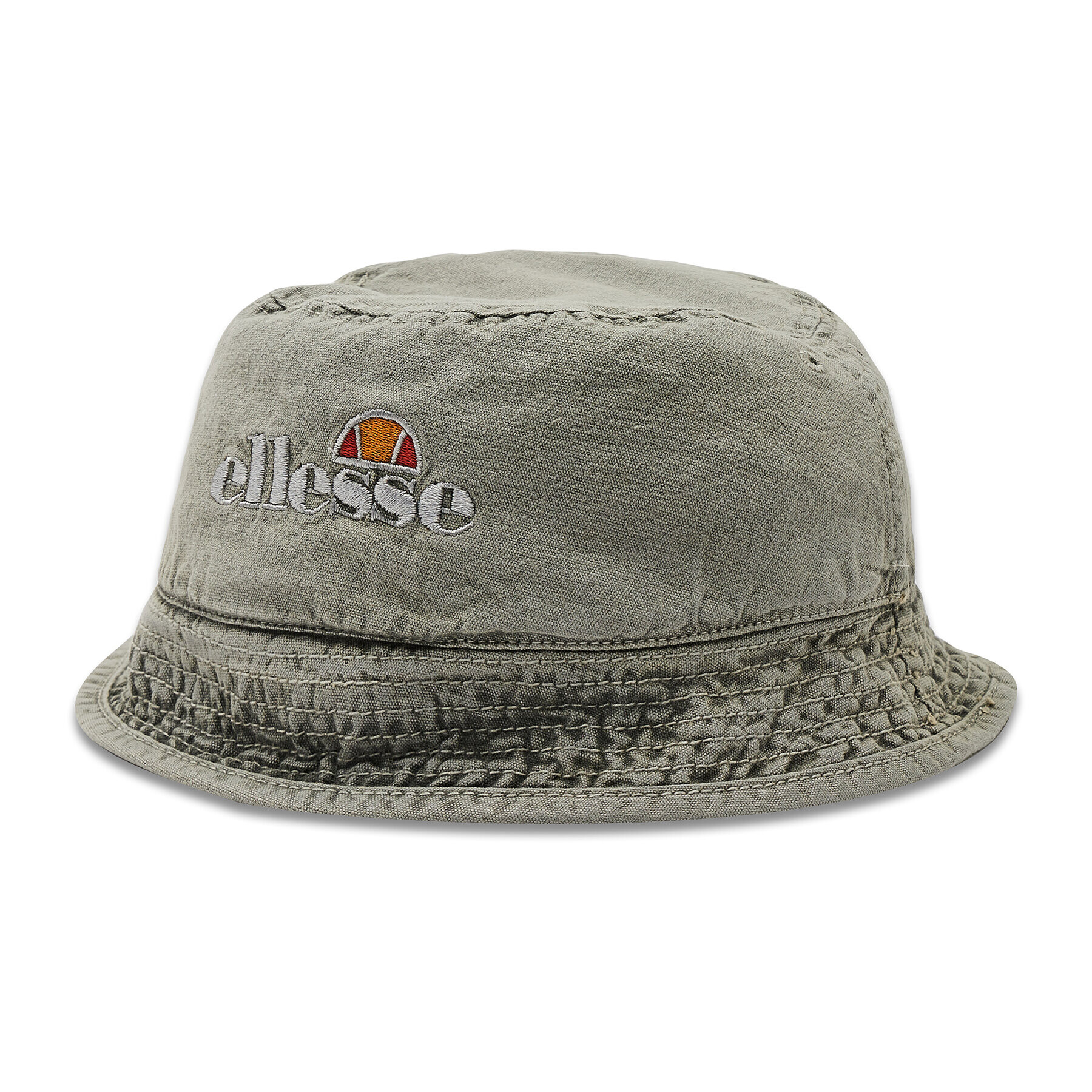 Ellesse Капела Fralla Bucket SANA2522 Зелен - Pepit.bg