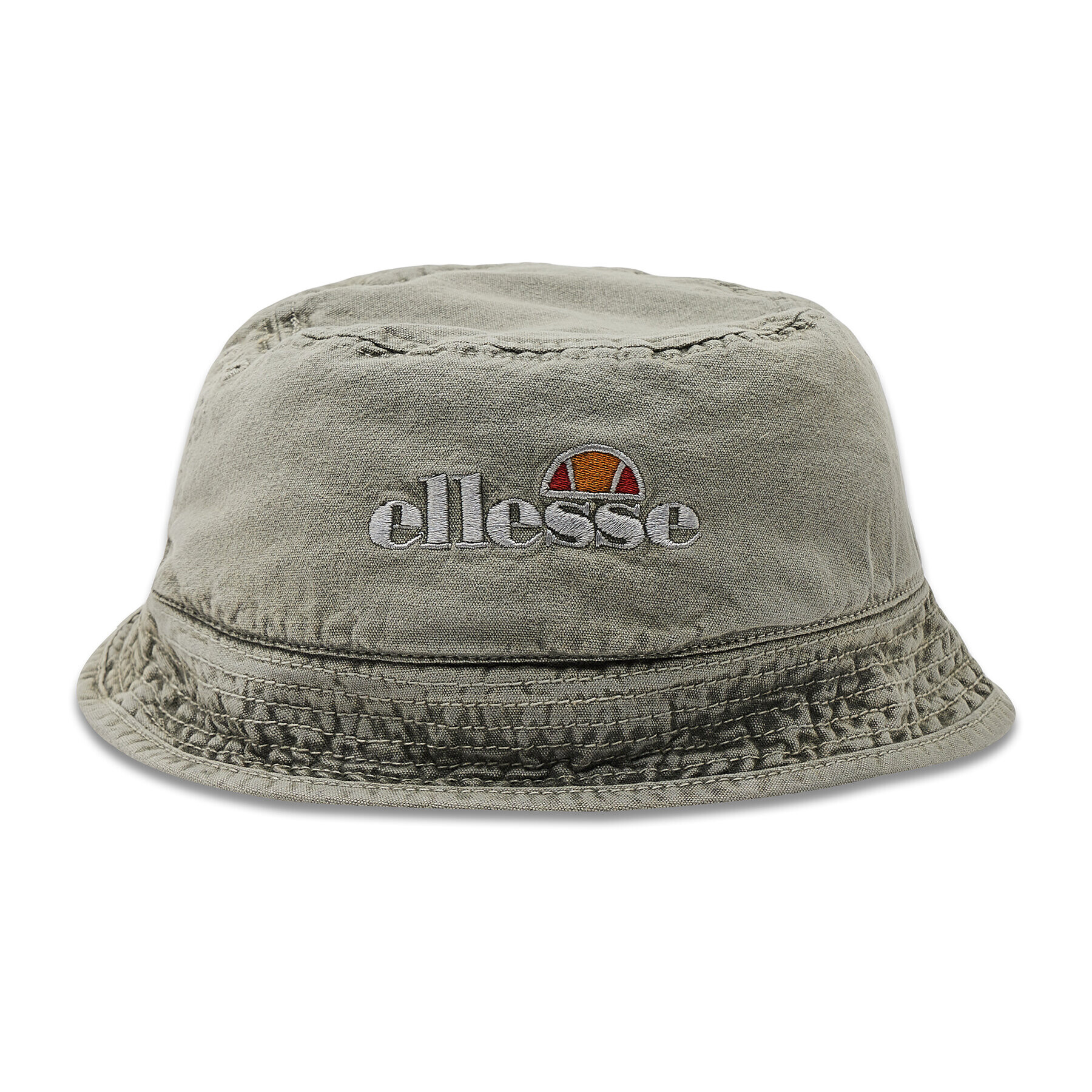 Ellesse Капела Fralla Bucket SANA2522 Зелен - Pepit.bg