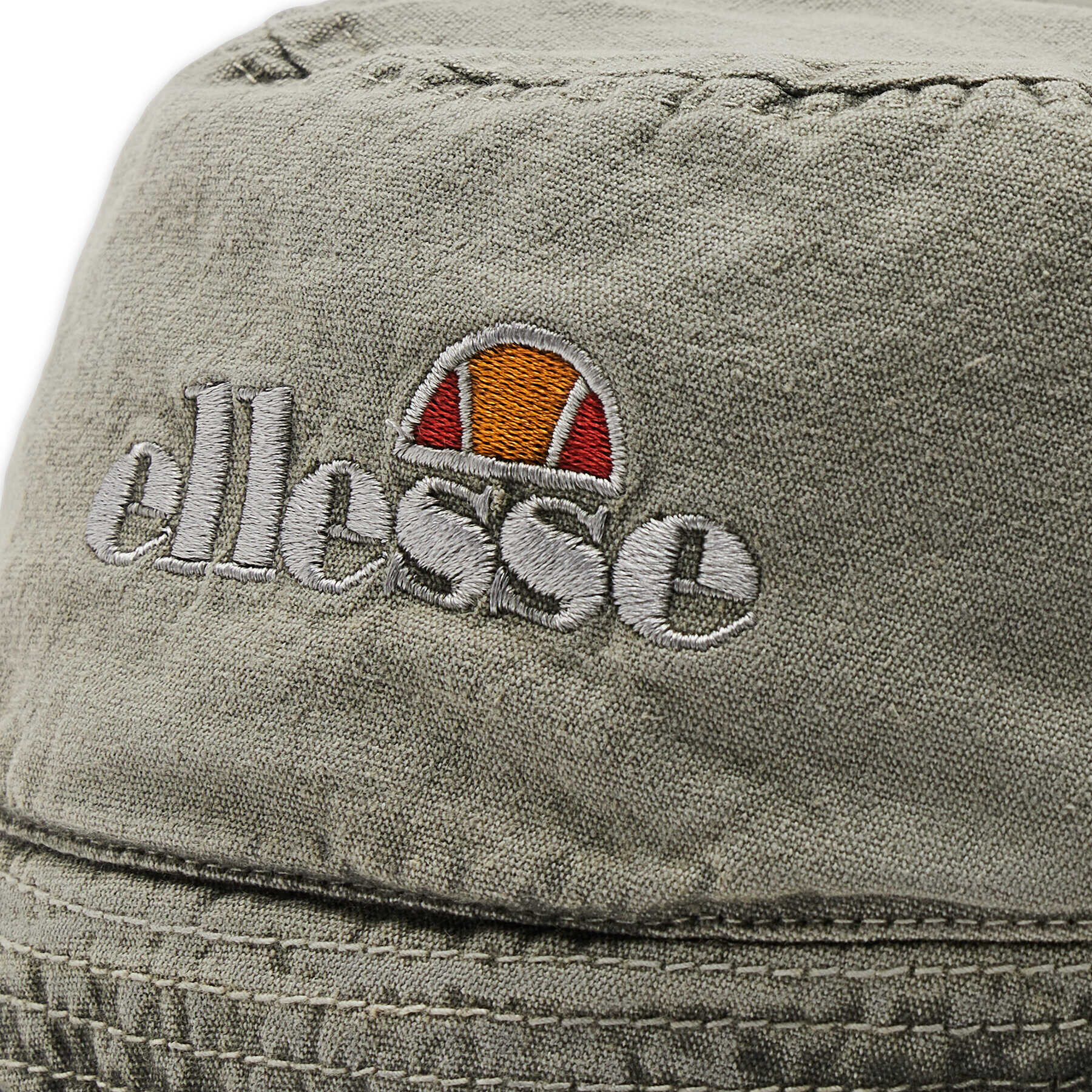 Ellesse Капела Fralla Bucket SANA2522 Зелен - Pepit.bg