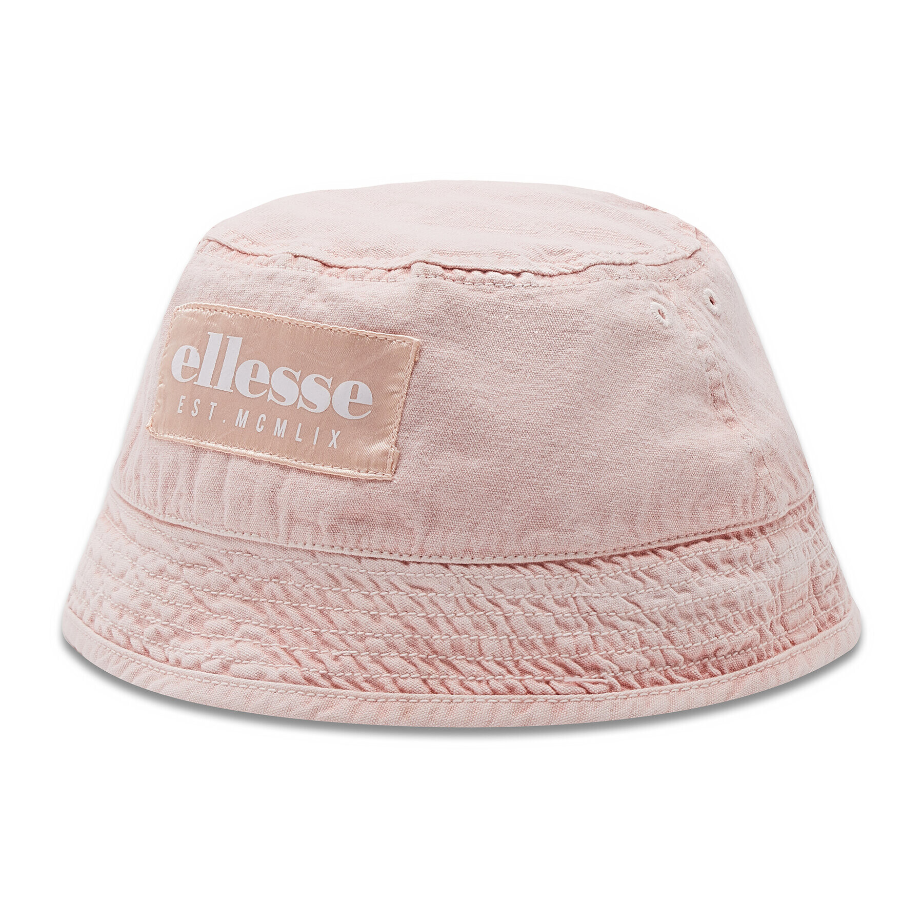 Ellesse Капела Fredda Bucket SANA2553 Розов - Pepit.bg