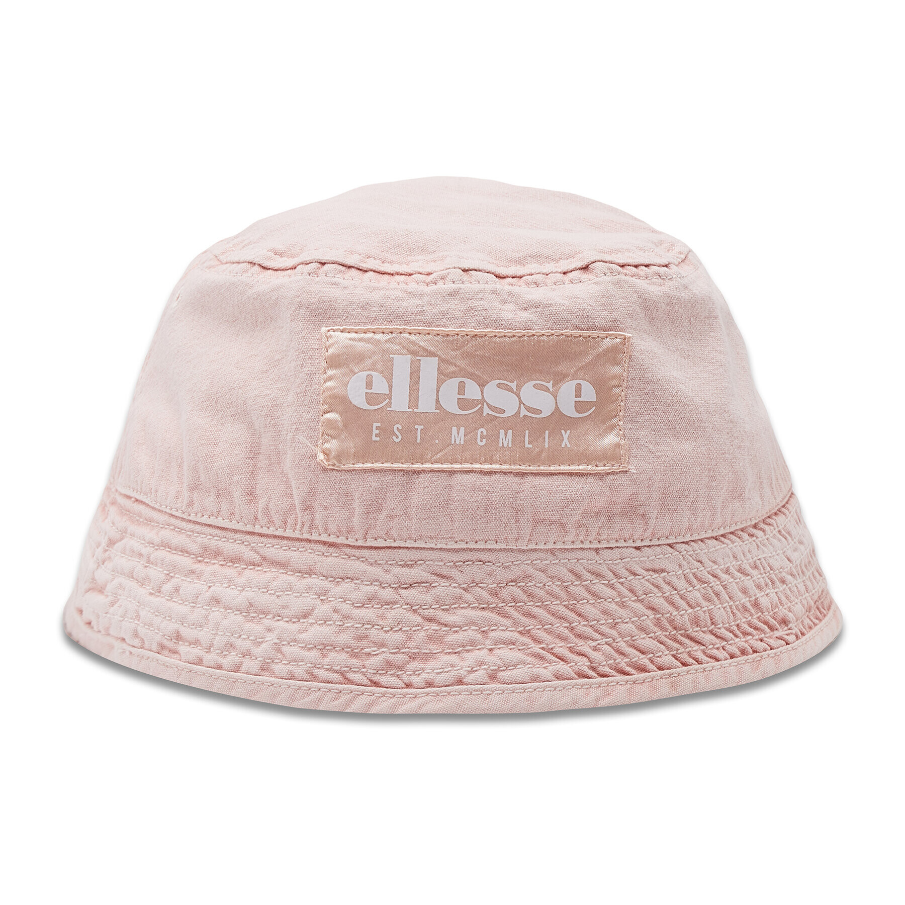 Ellesse Капела Fredda Bucket SANA2553 Розов - Pepit.bg