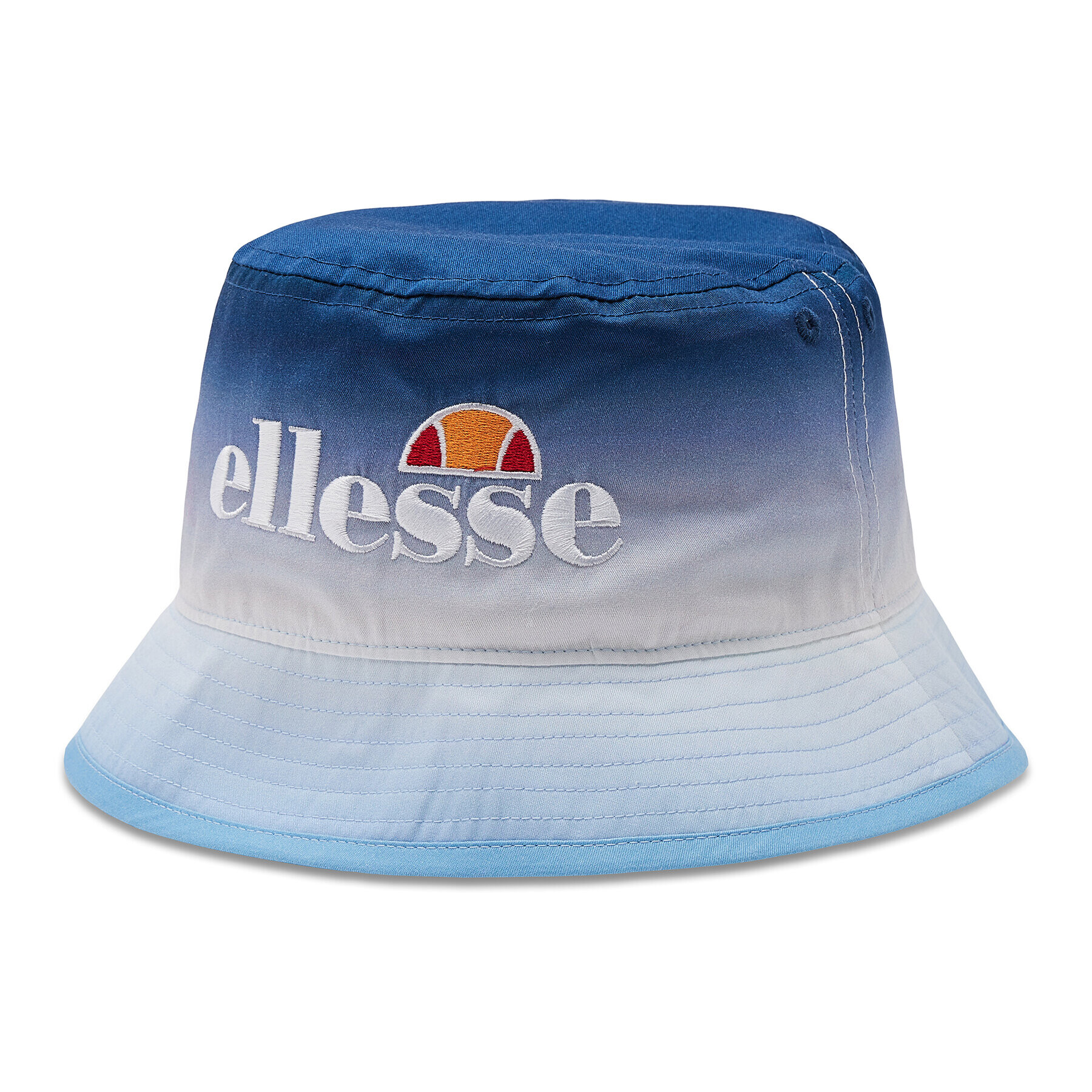 Ellesse Капела Hallan Bucket SANA2492 Син - Pepit.bg